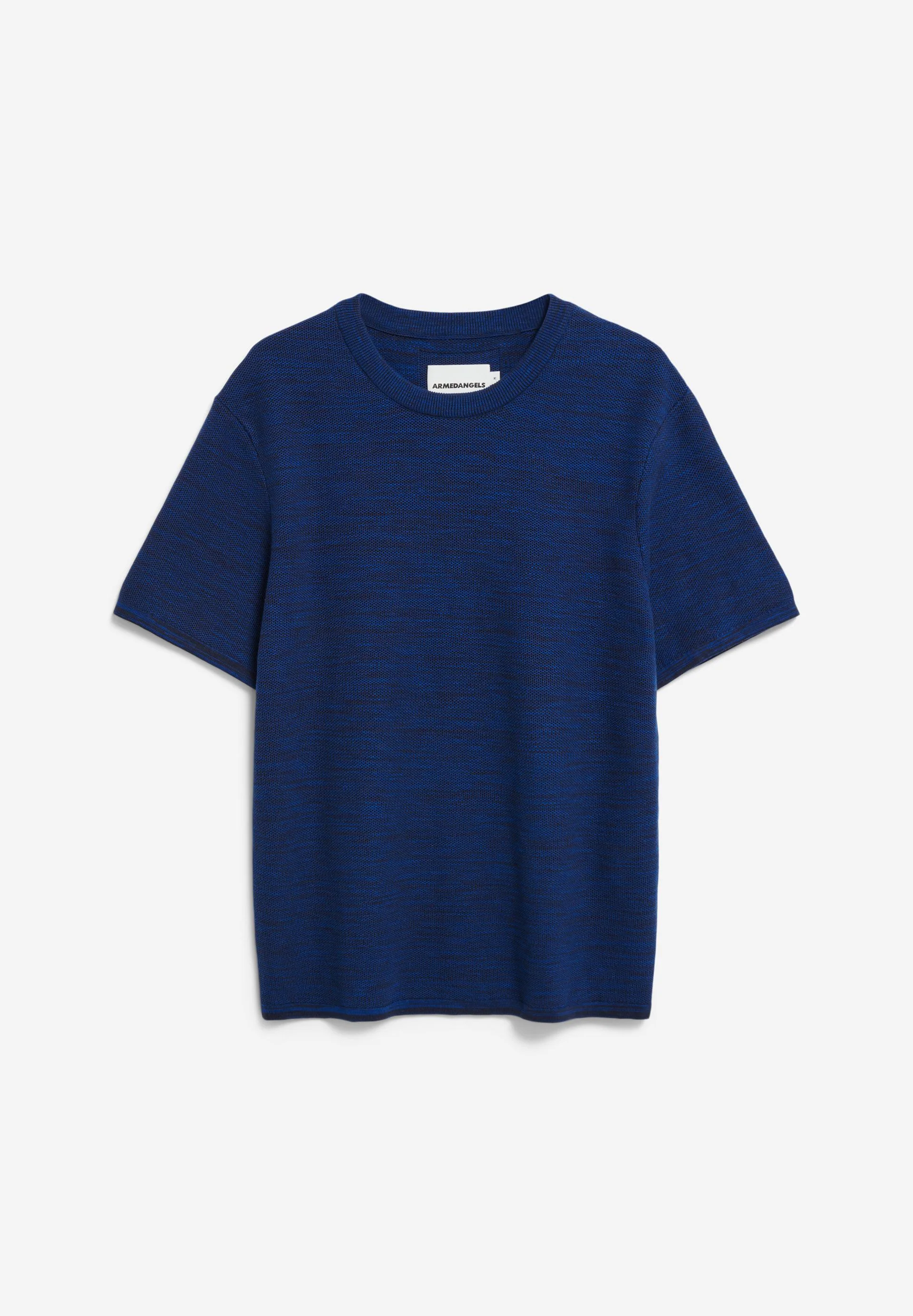 AAMBROSIO | night sky-lapis blue - Image 6