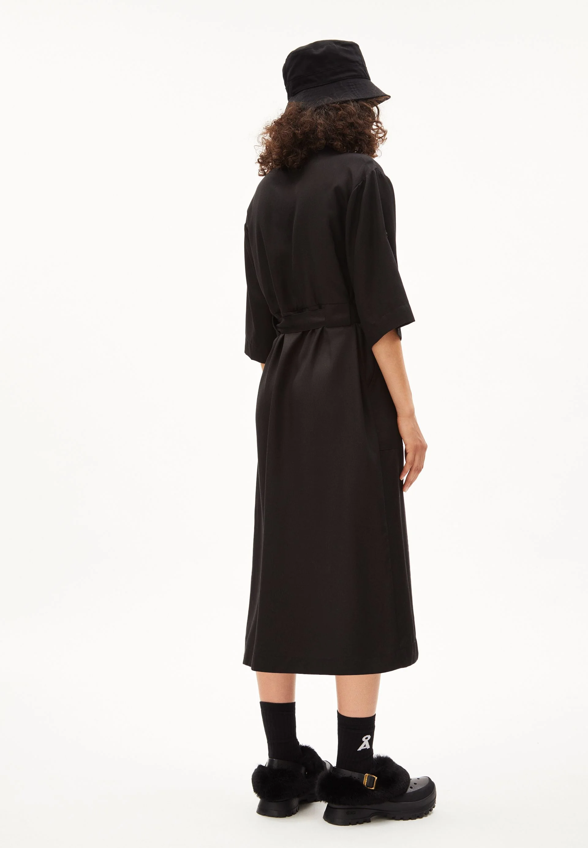 AAMREI | black - Image 2