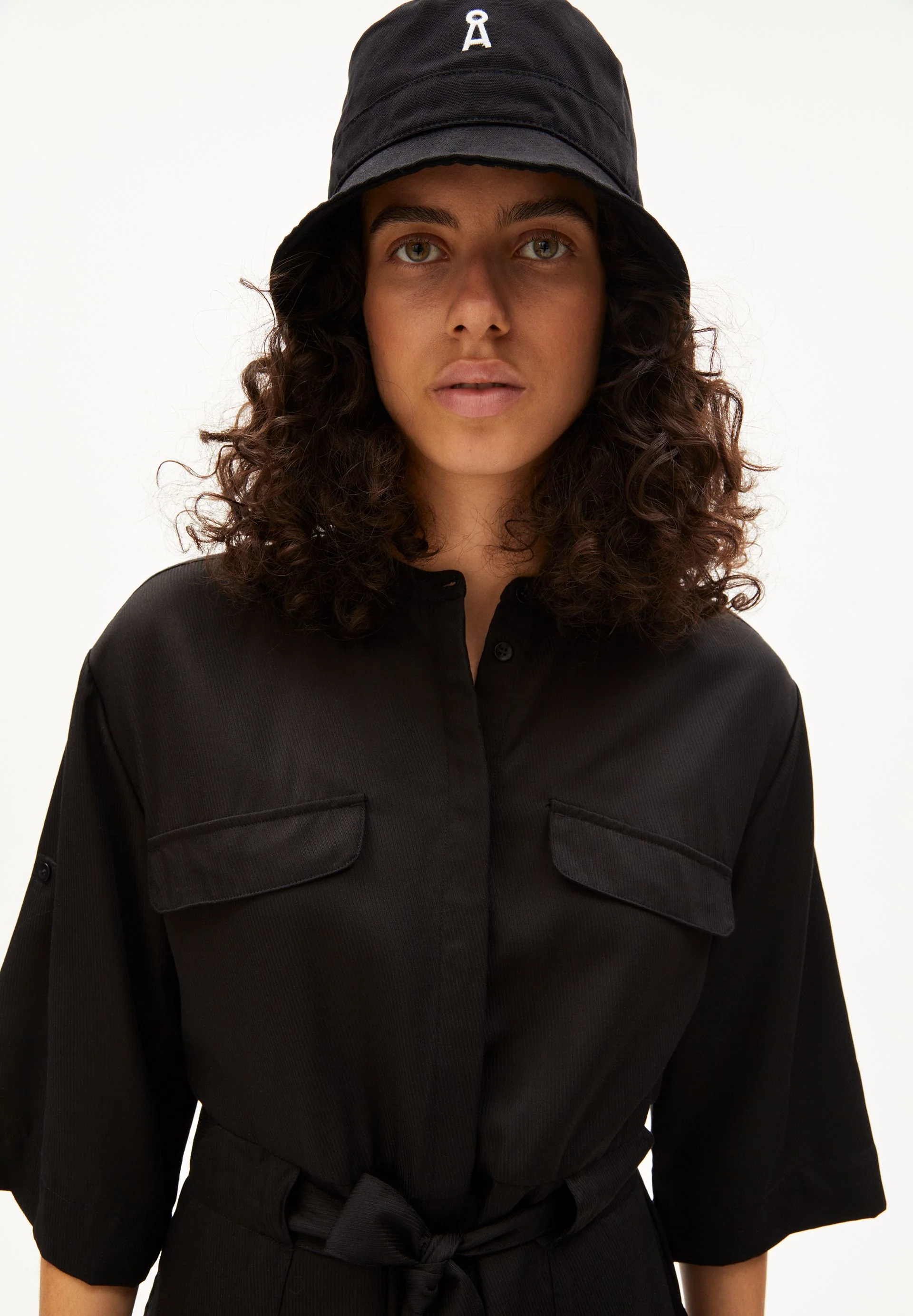 AAMREI | black - Image 3