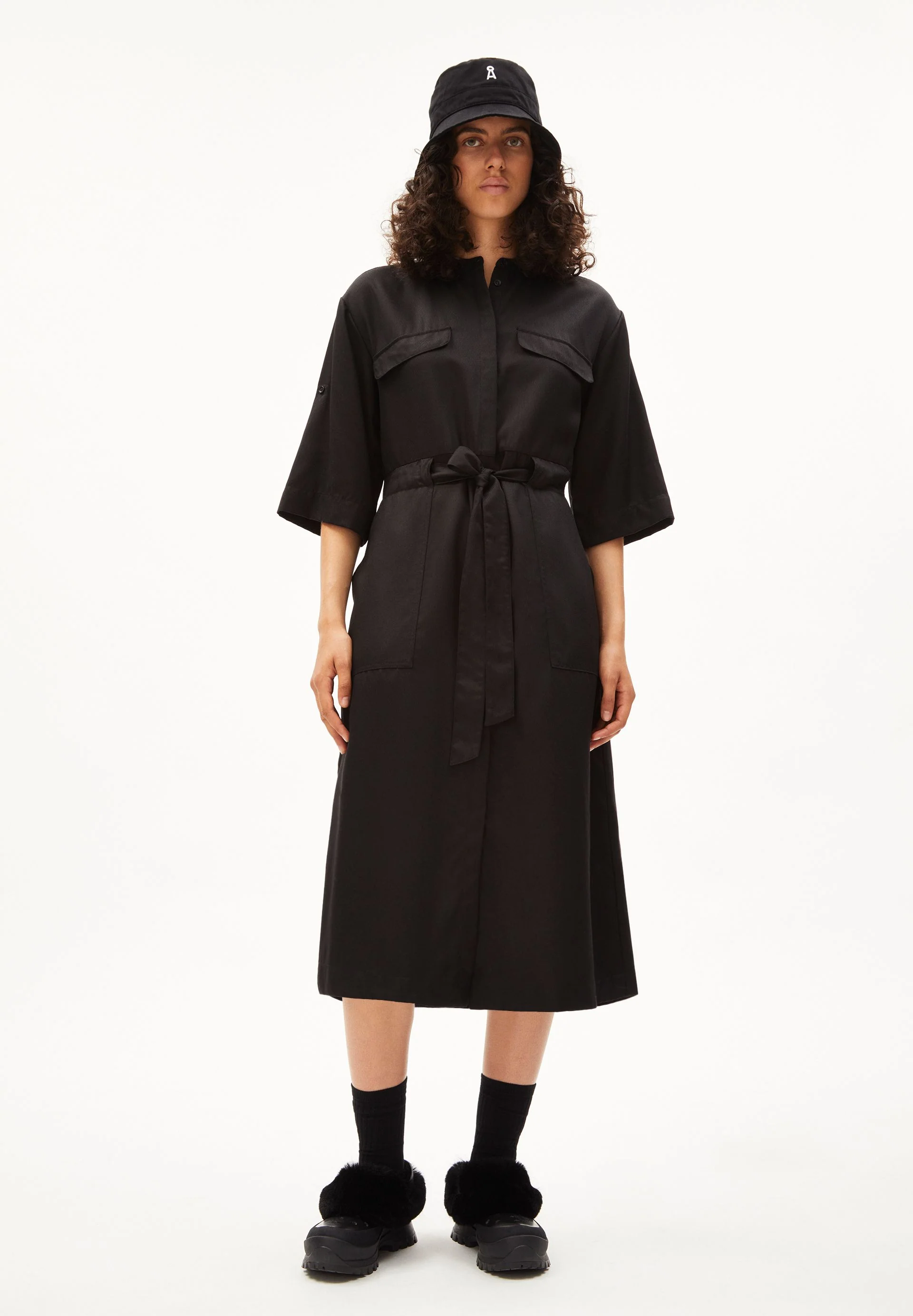 AAMREI | black - Image 5