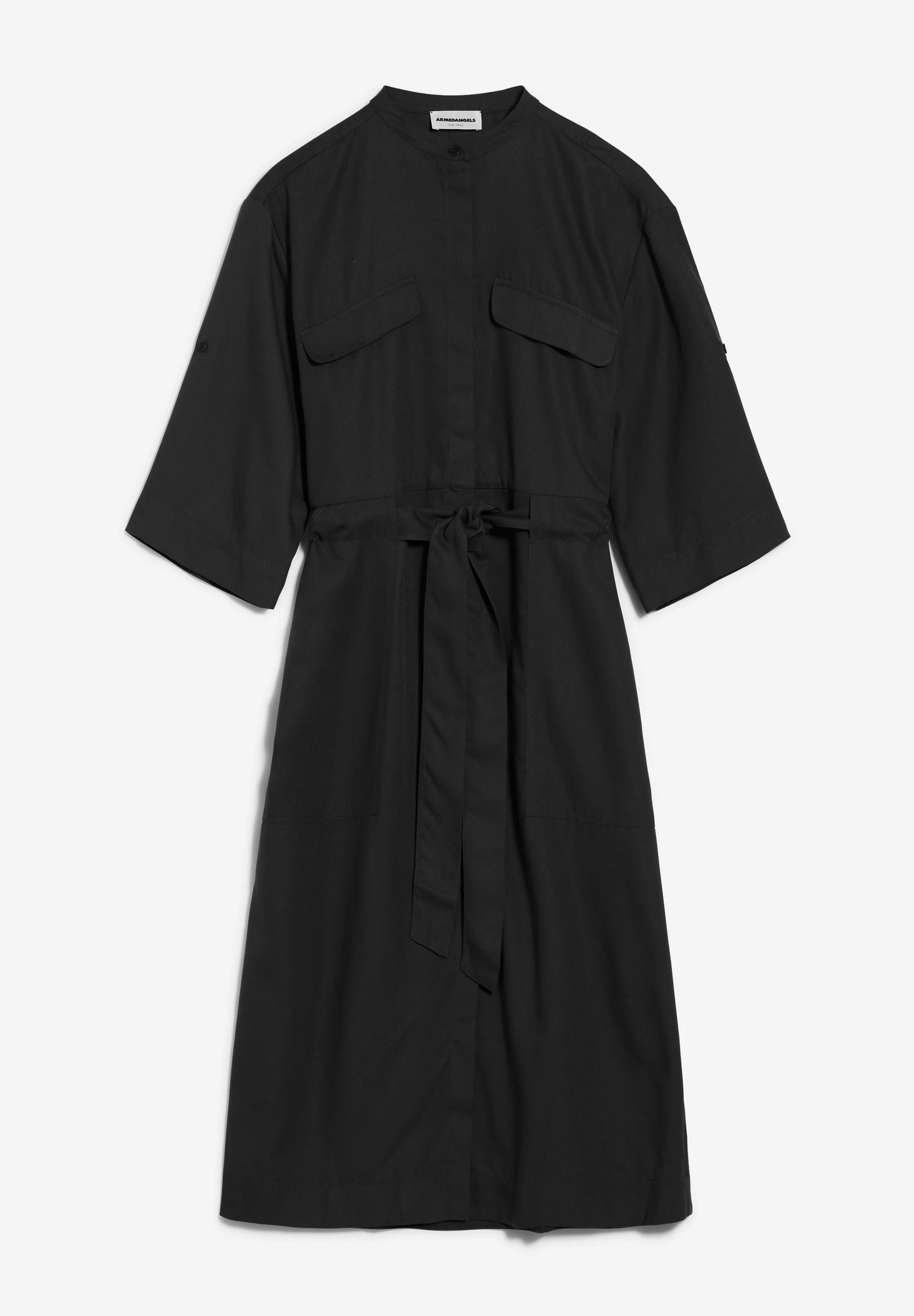 AAMREI | black - Image 6