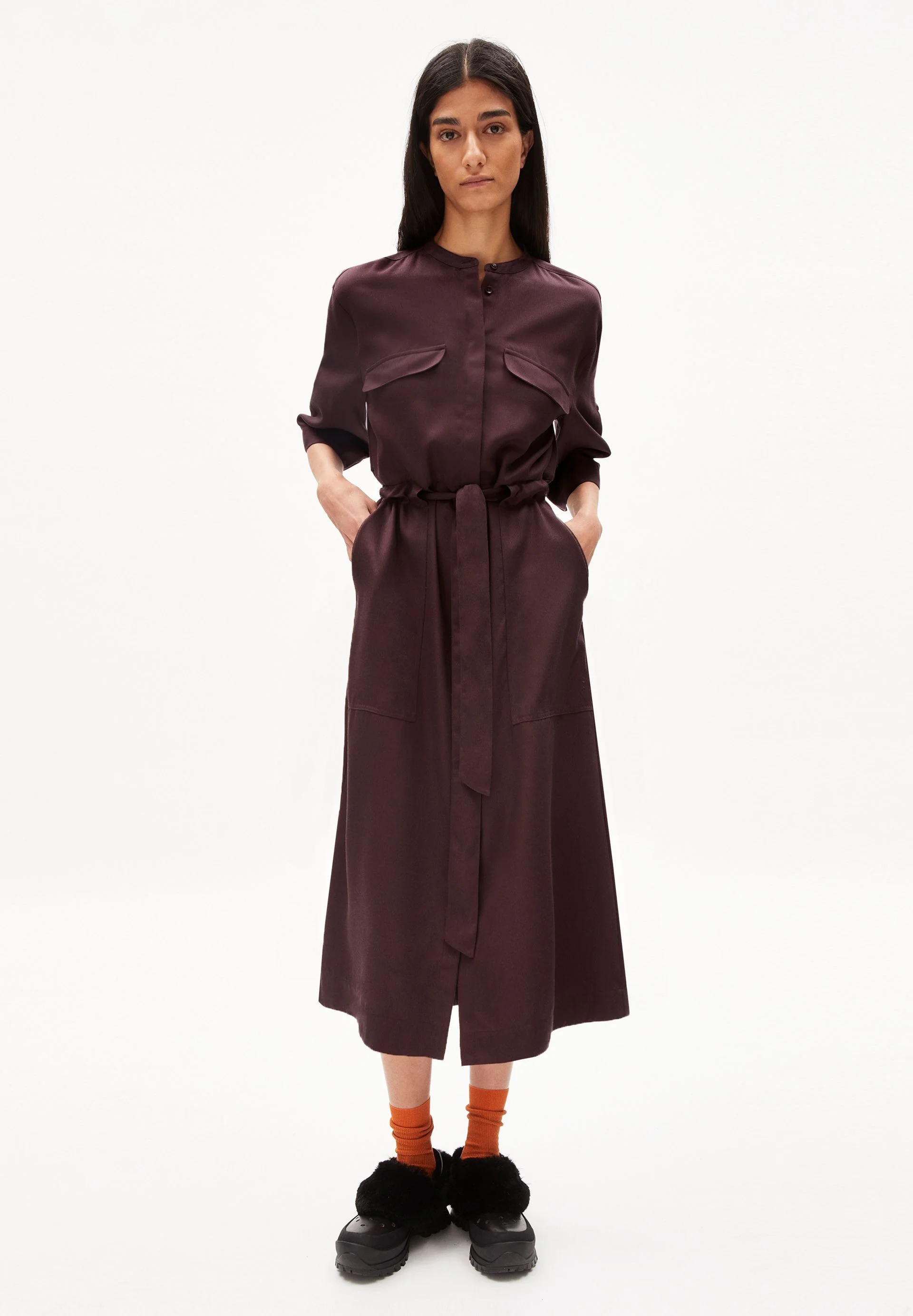 AAMREI | fudge - Image 5