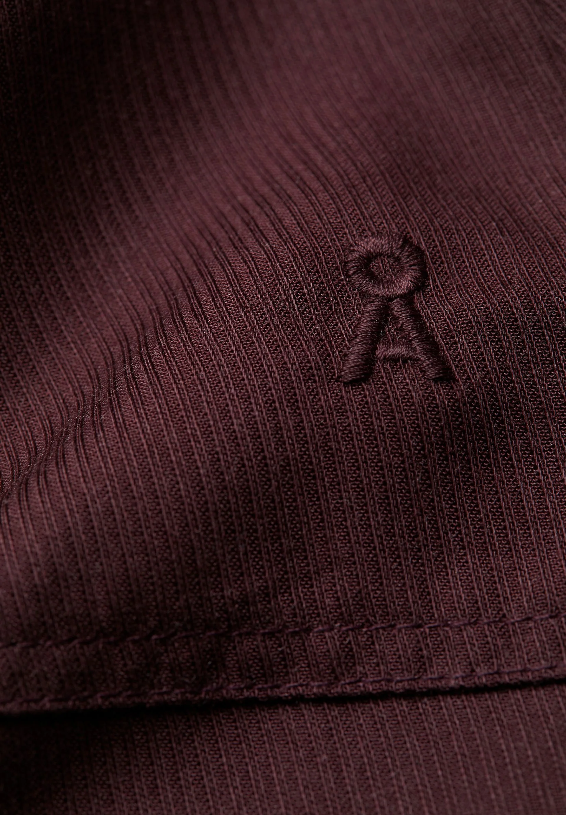 AAMREI | fudge - Image 6