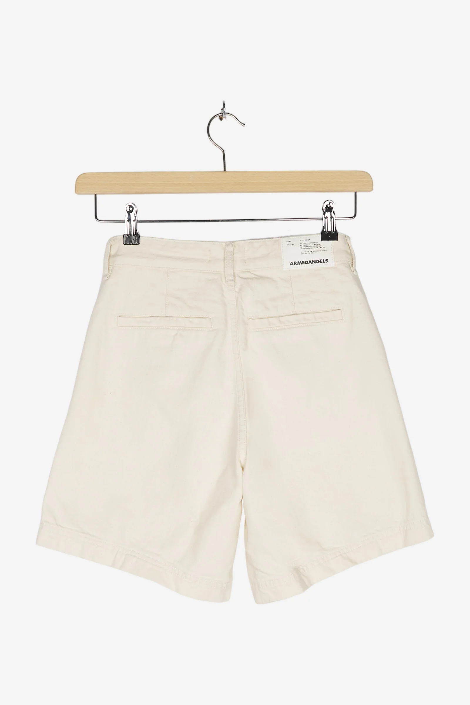 AANELI UNDYED RS - Image 2
