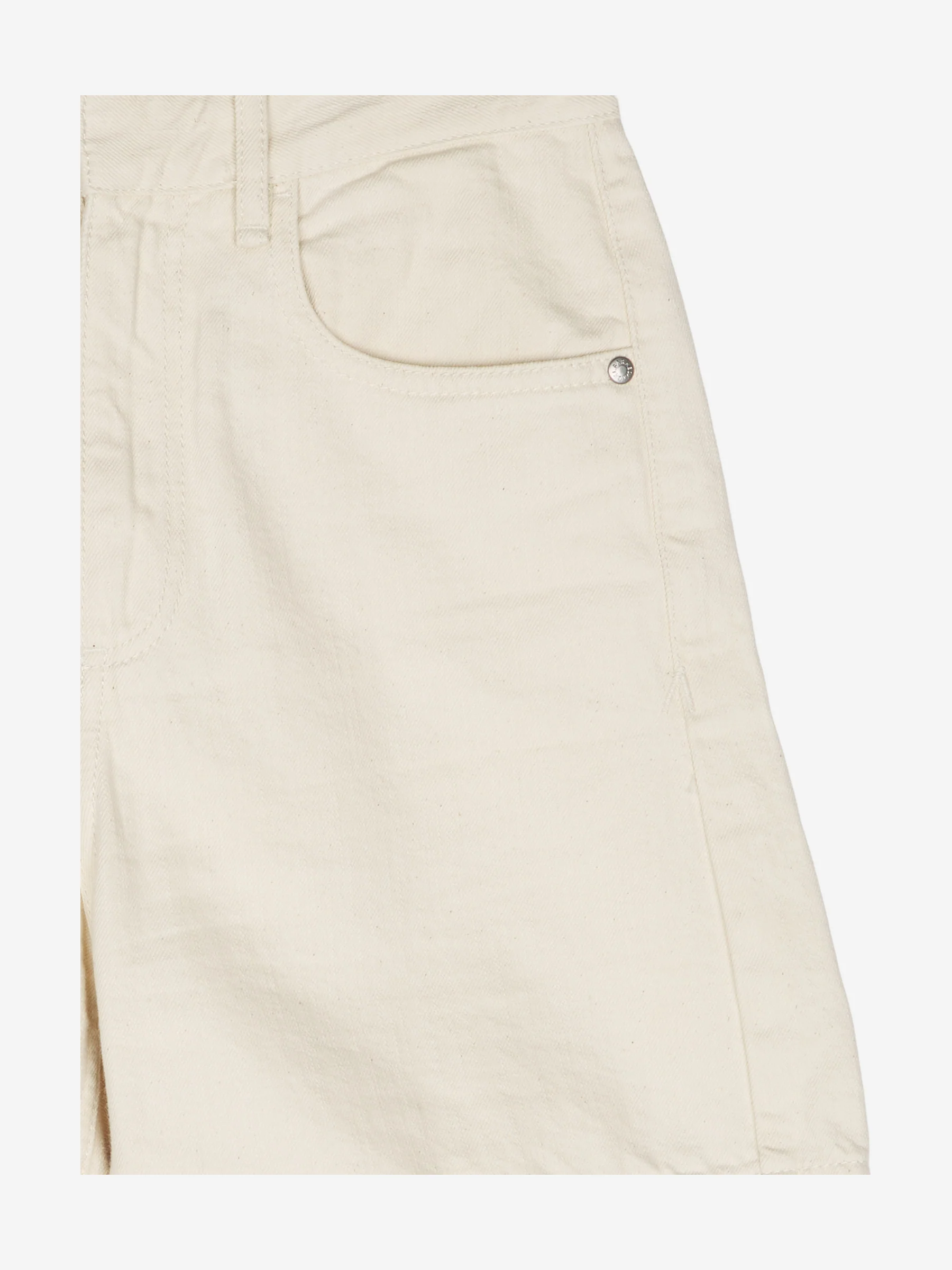 AANELI UNDYED RS - Image 3