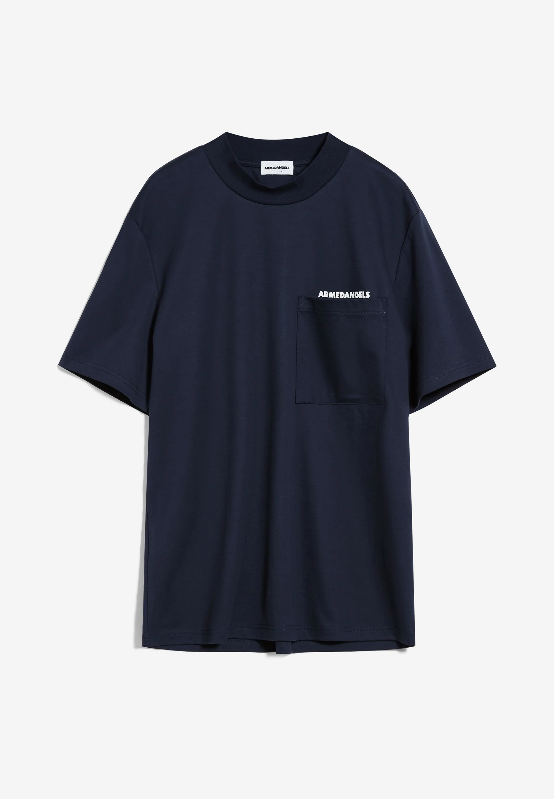 AANGO PREMIUM | night sky - Image 6