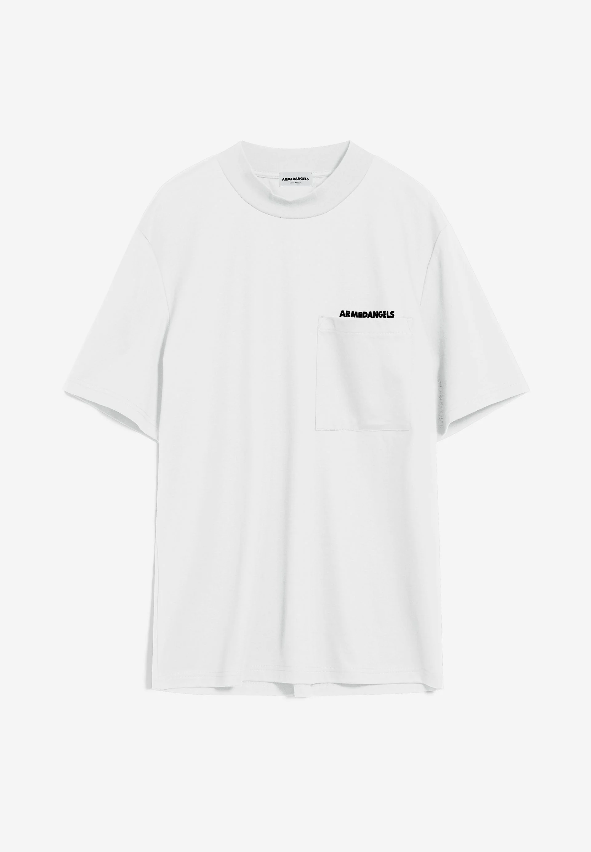 AANGO PREMIUM - Image 2