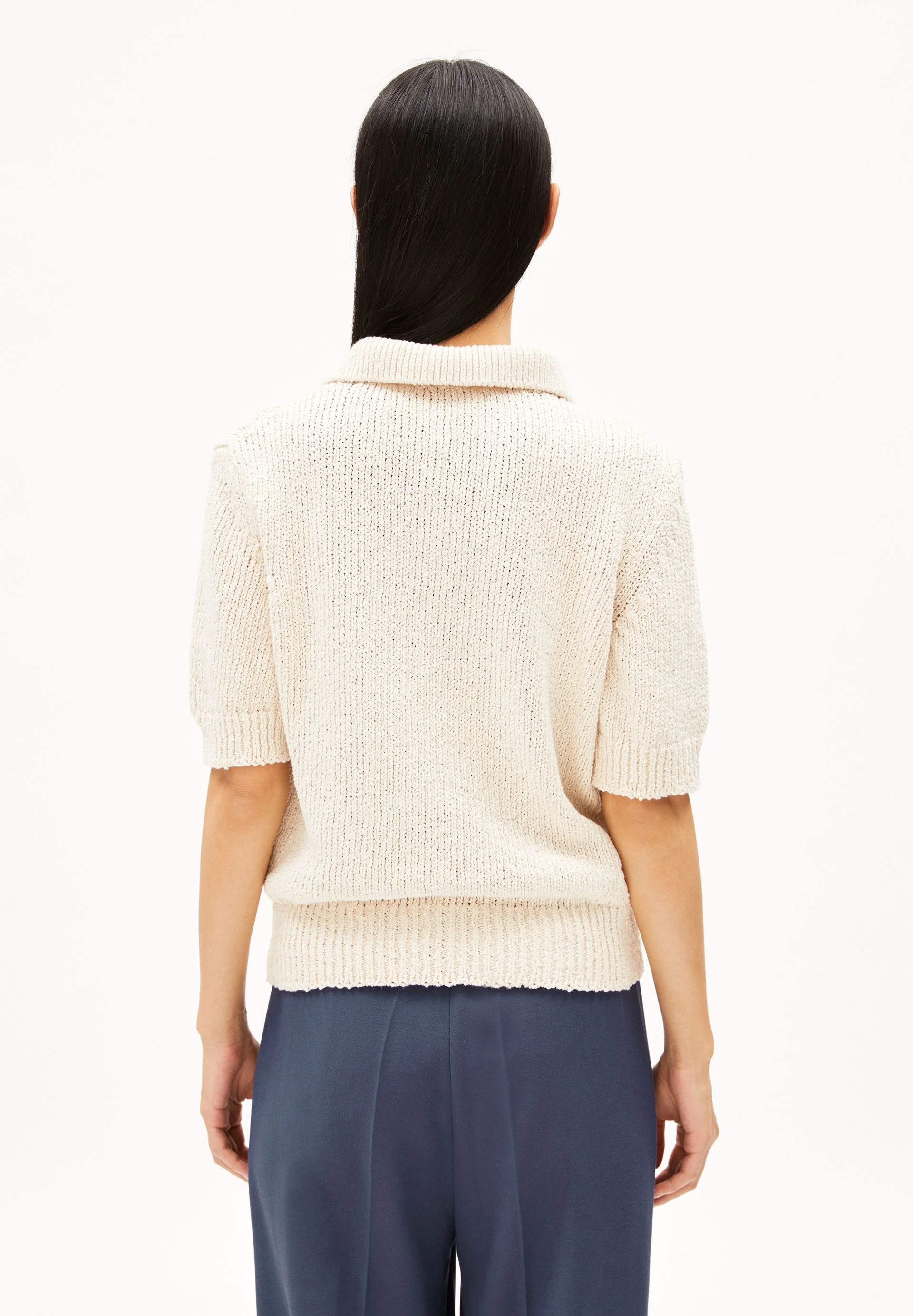 AANYA | oatmilk - Image 2