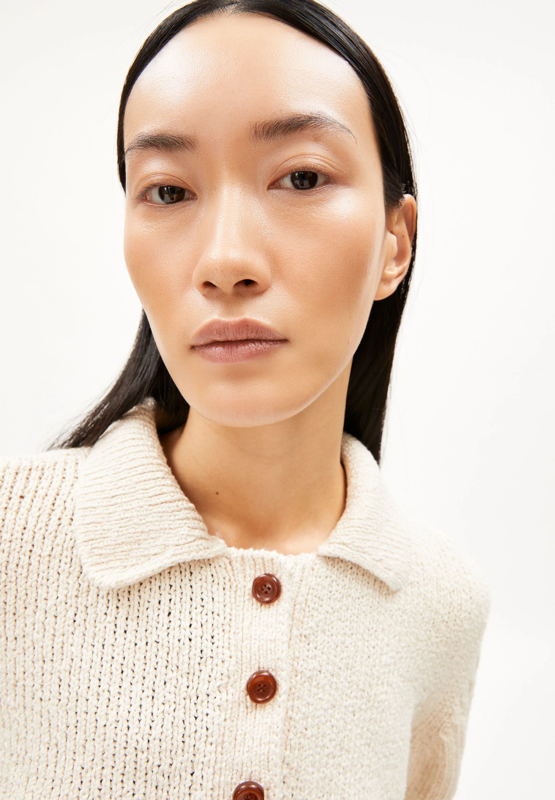AANYA | oatmilk - Image 3