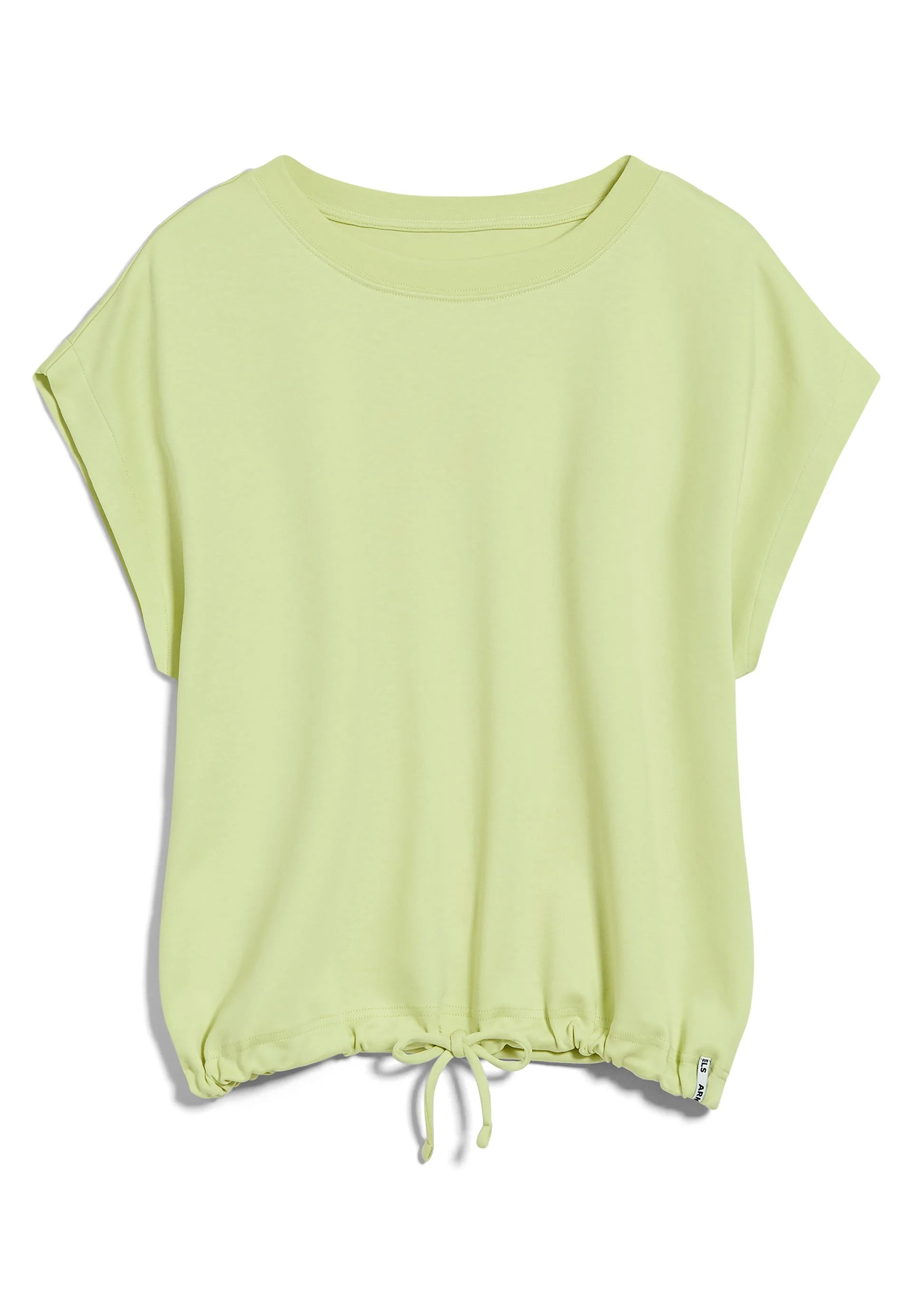 AAPKE | light lime - Image 6