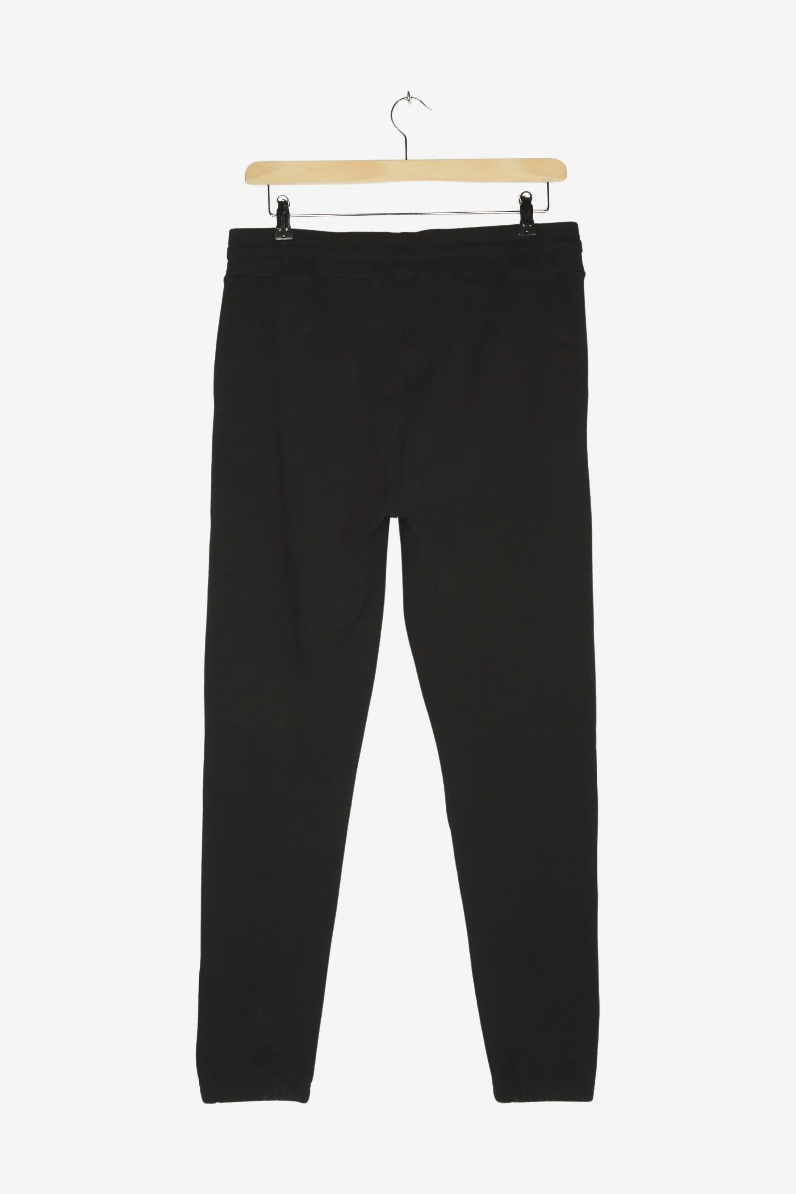 AARDO COMFORT RS - Image 2