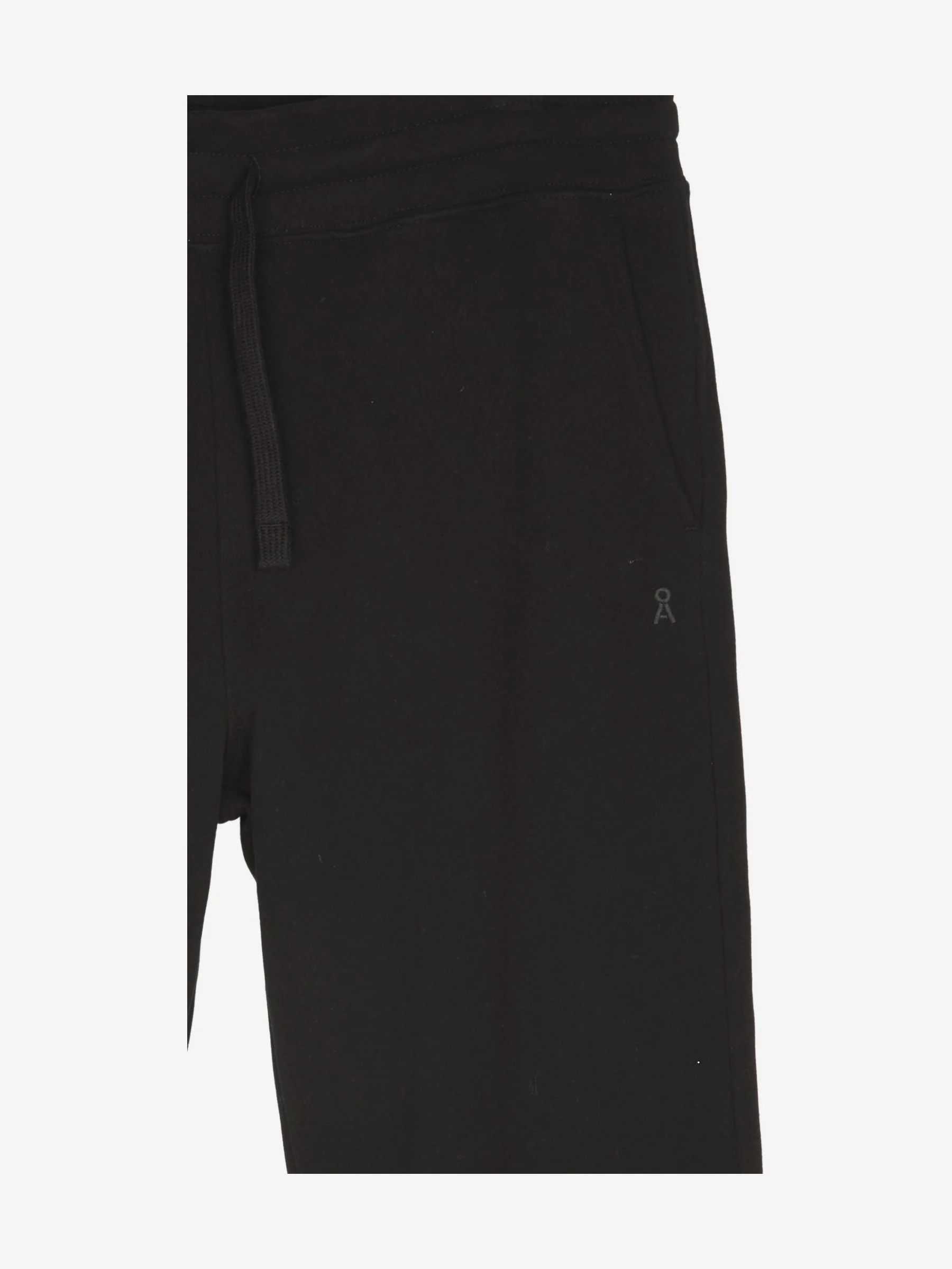 AARDO COMFORT RS - Image 3