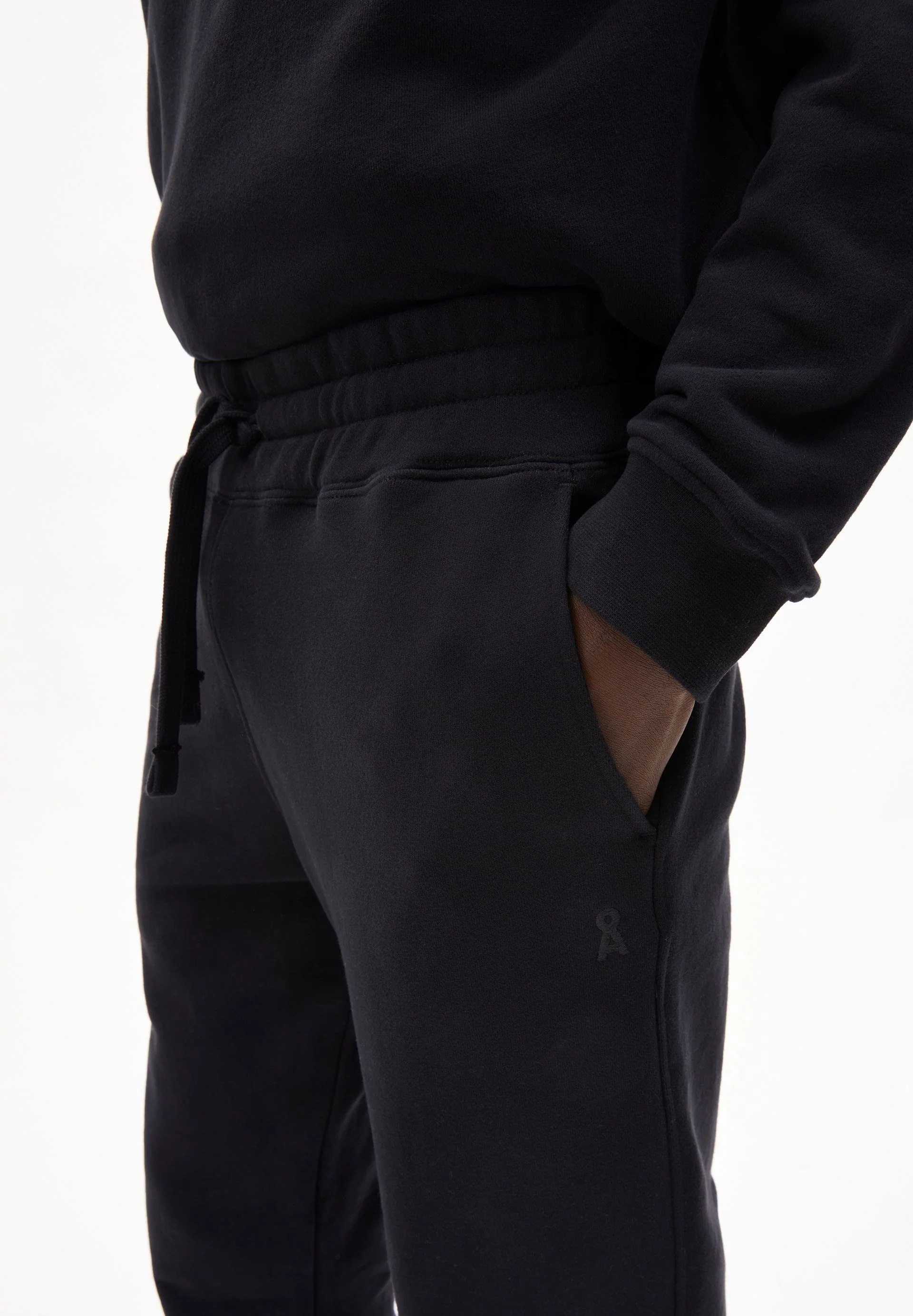 AARDO COMFORT | black - Image 2