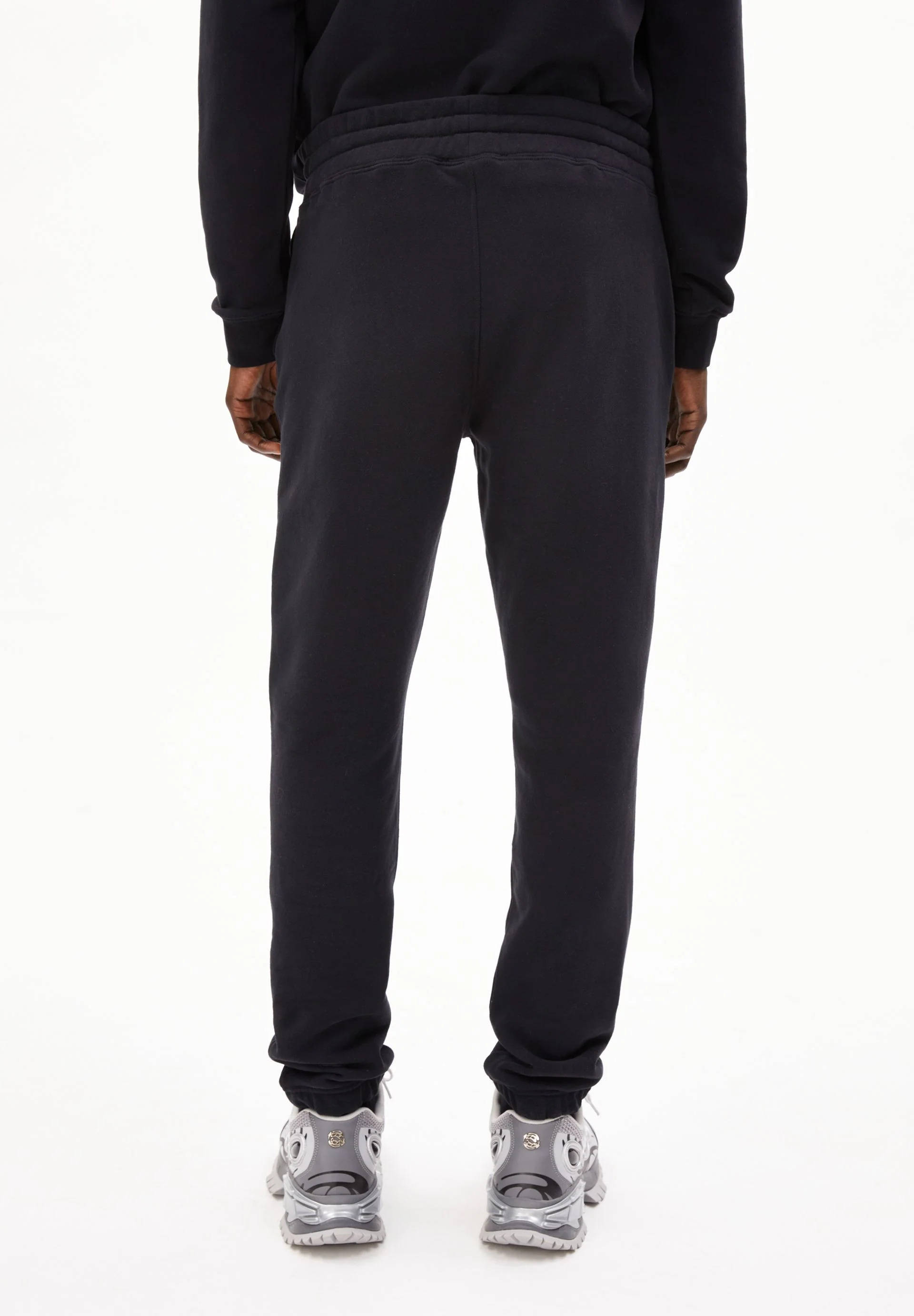 AARDO COMFORT | black - Image 3