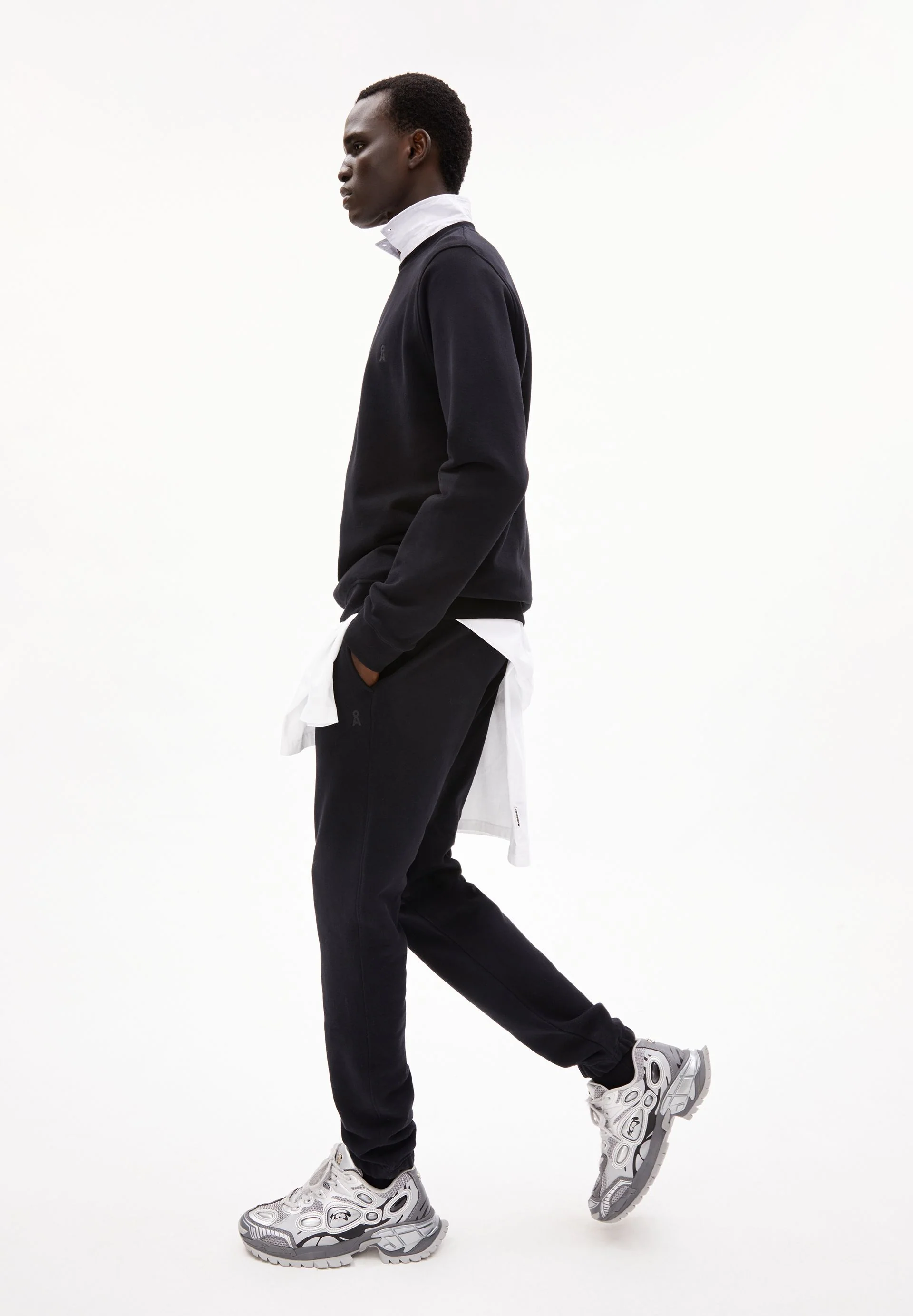 AARDO COMFORT | black - Image 4
