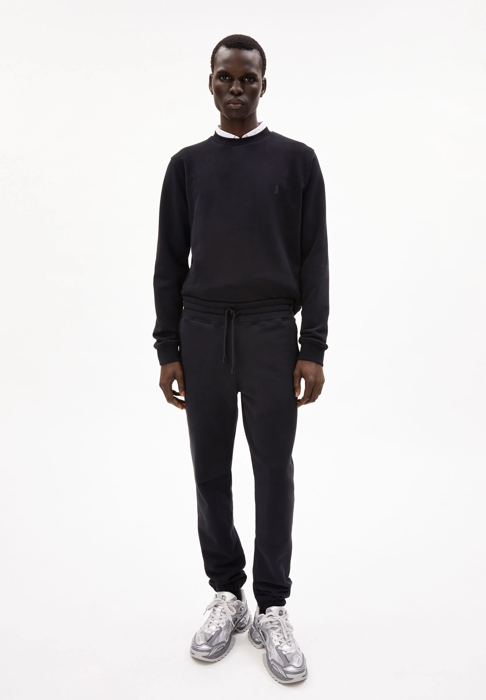 AARDO COMFORT | black - Image 5
