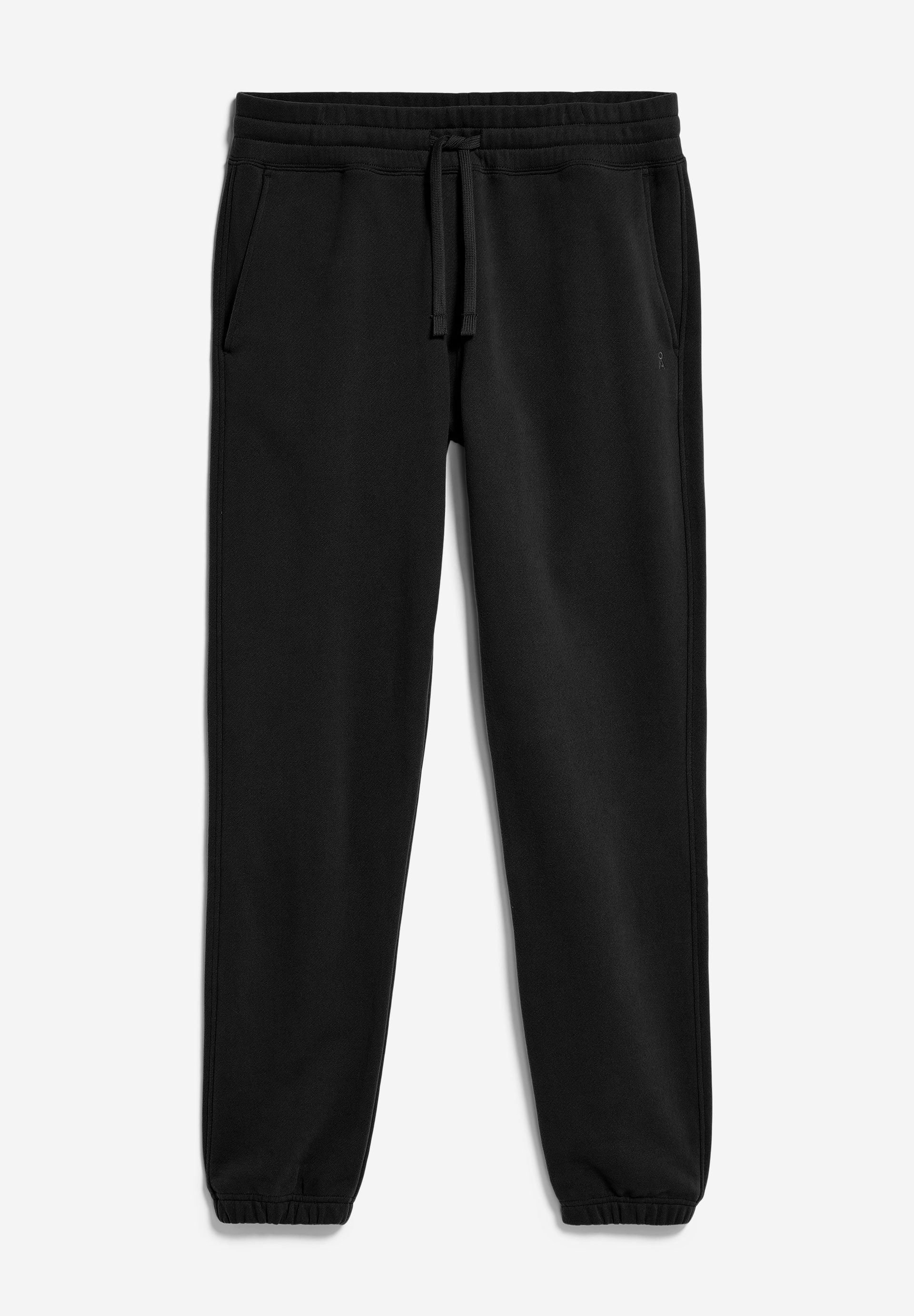 AARDO COMFORT | black - Image 6