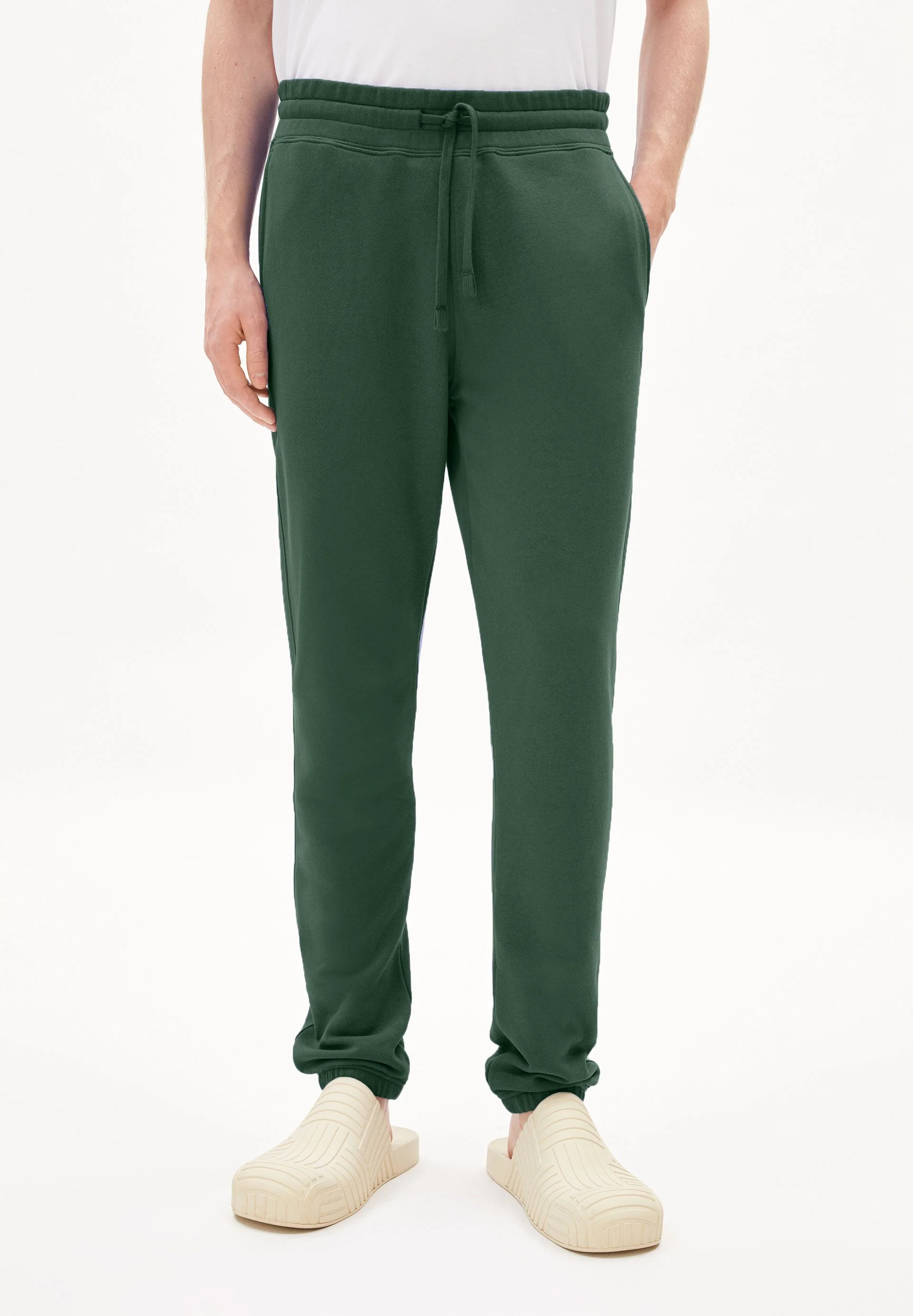 AARDO COMFORT - Image 6
