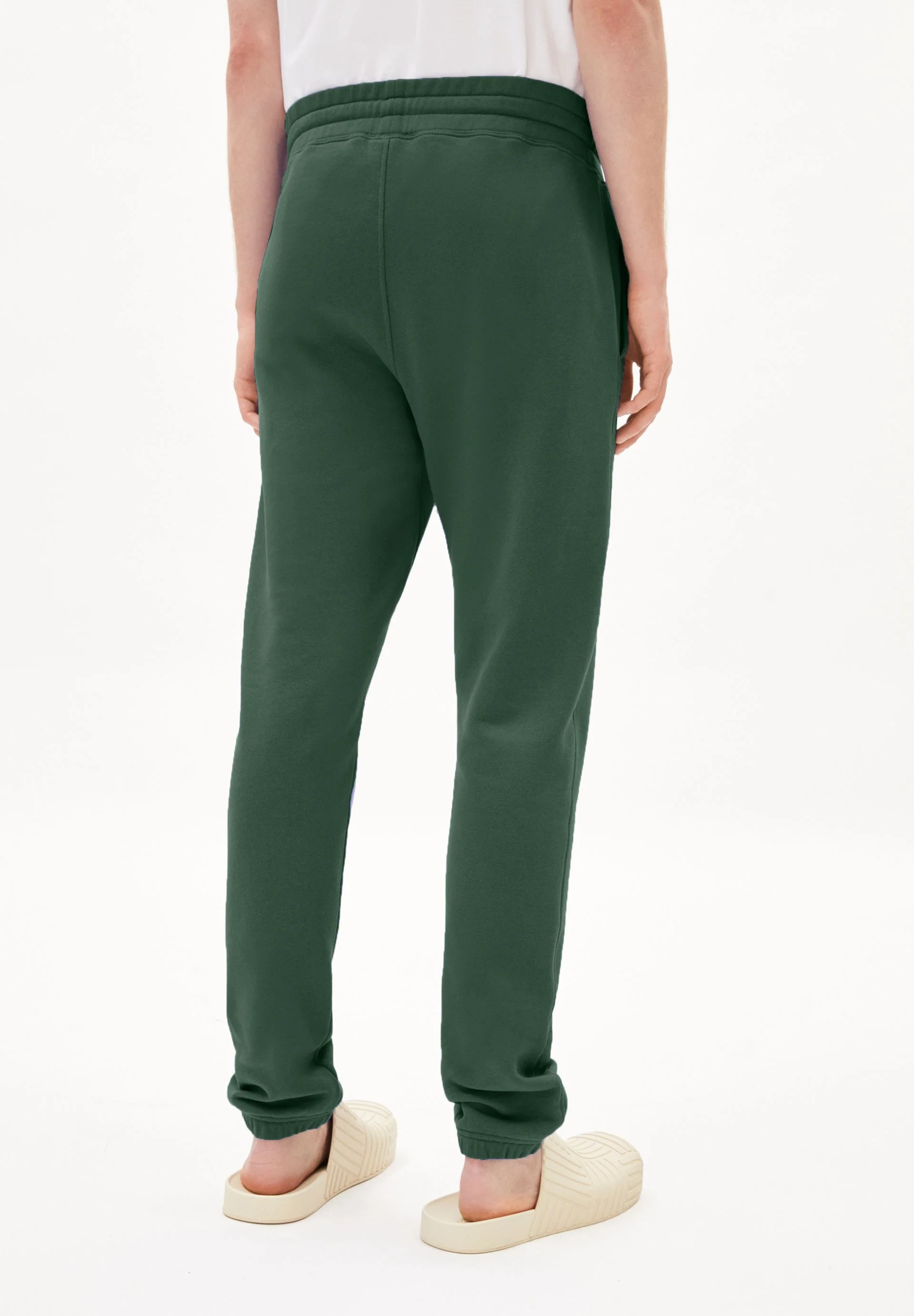 AARDO COMFORT | boreal green - Image 2