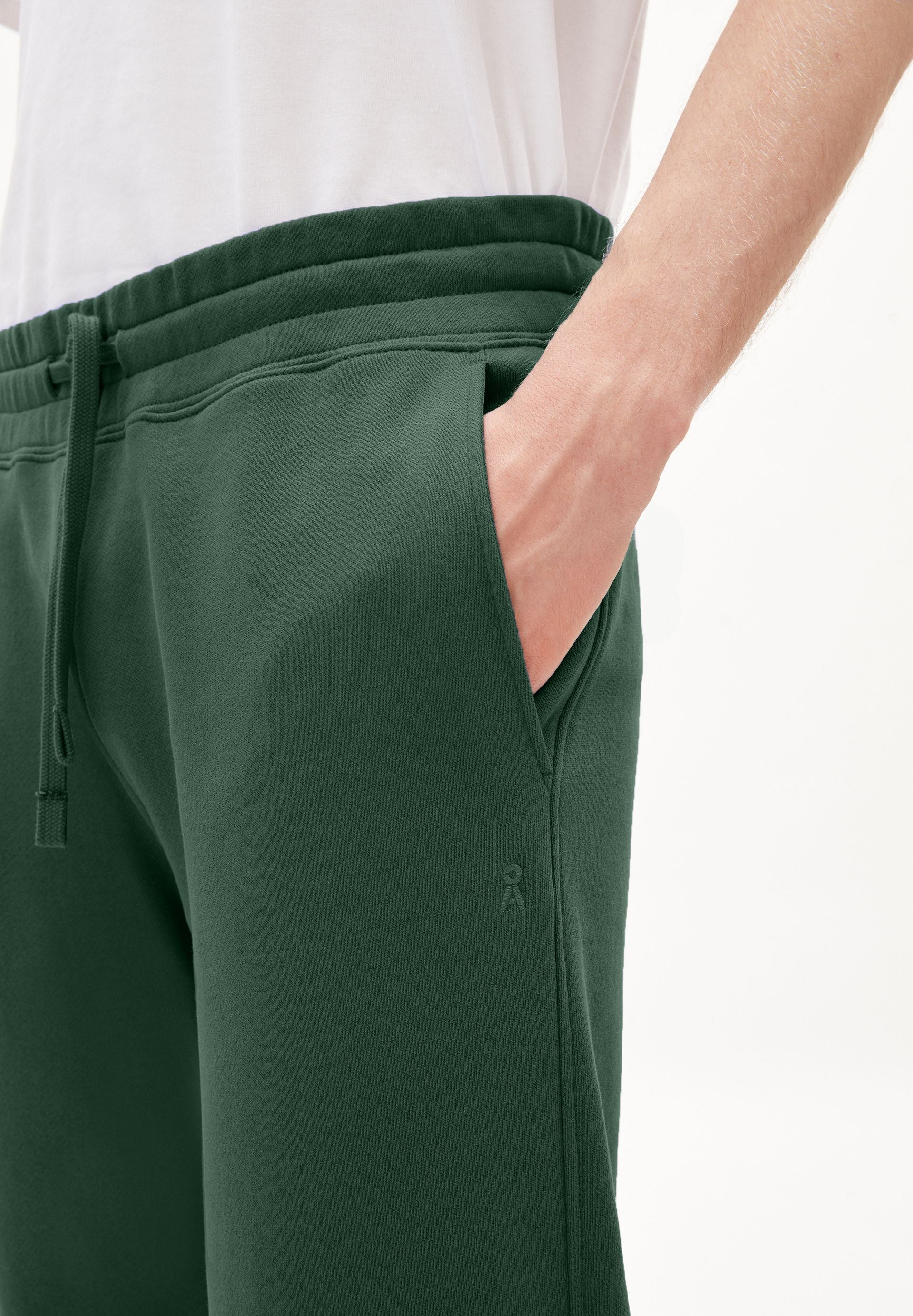 AARDO COMFORT | boreal green - Image 3