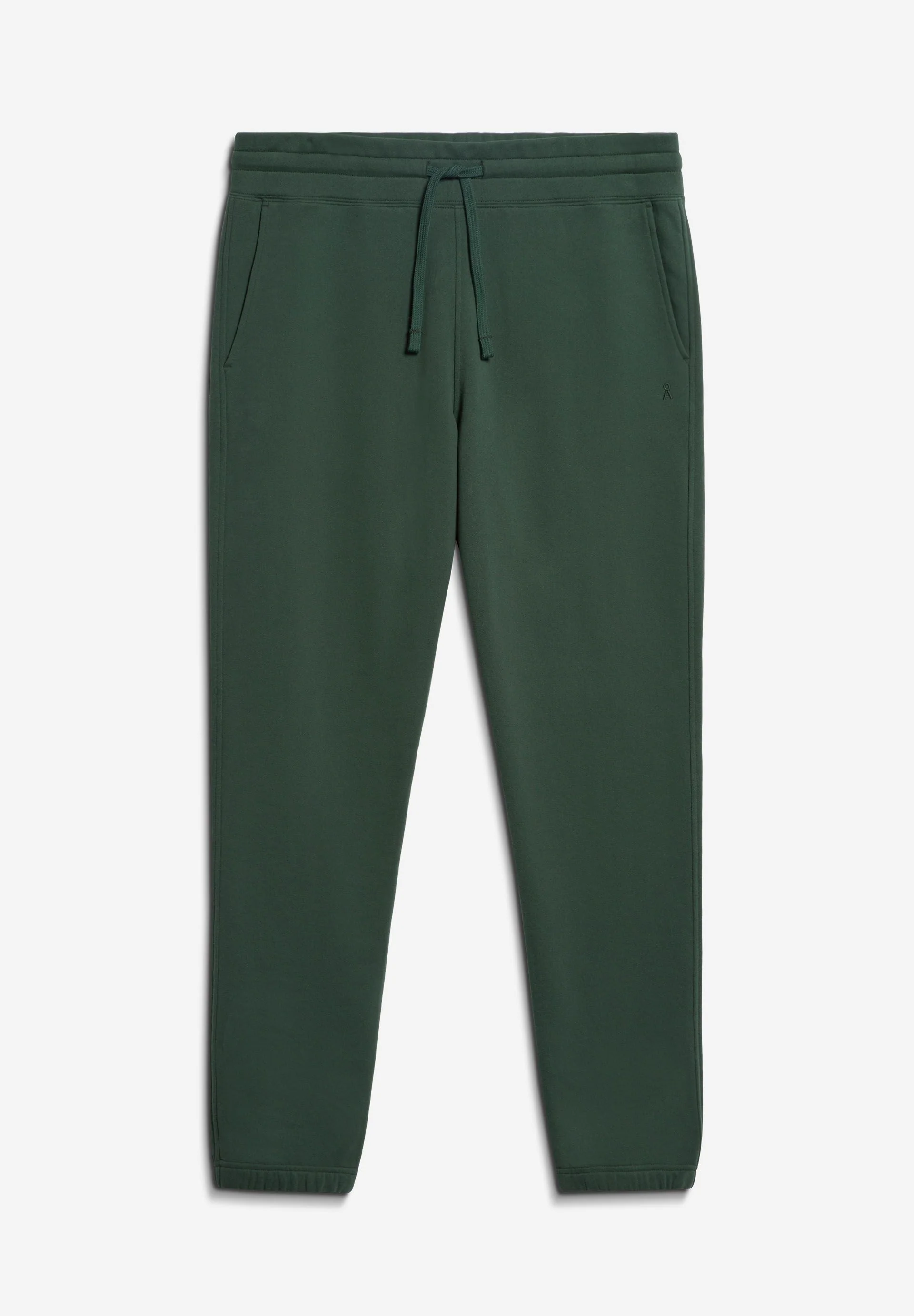 AARDO COMFORT | boreal green - Image 6