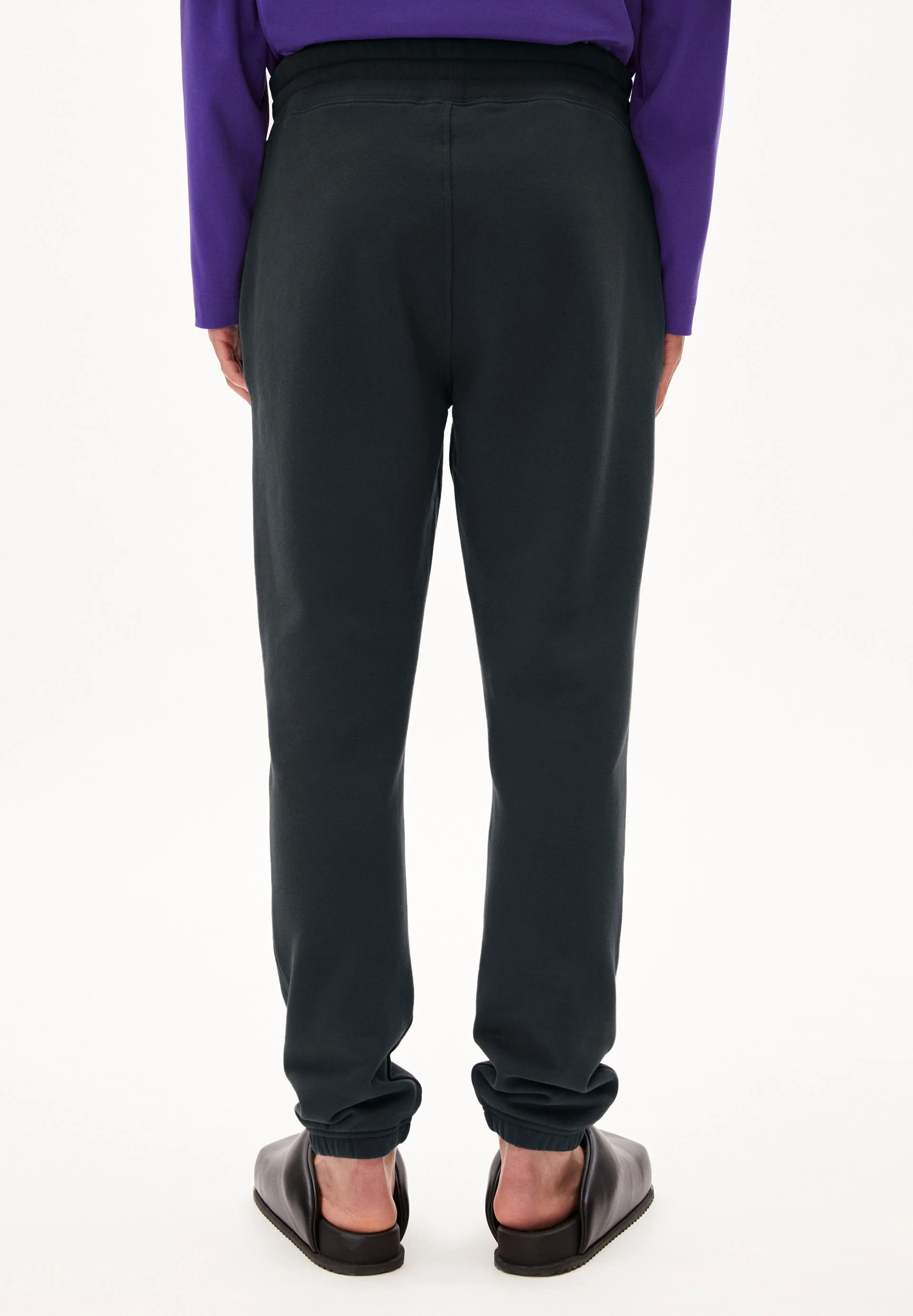 AARDO COMFORT | graphite - Image 2