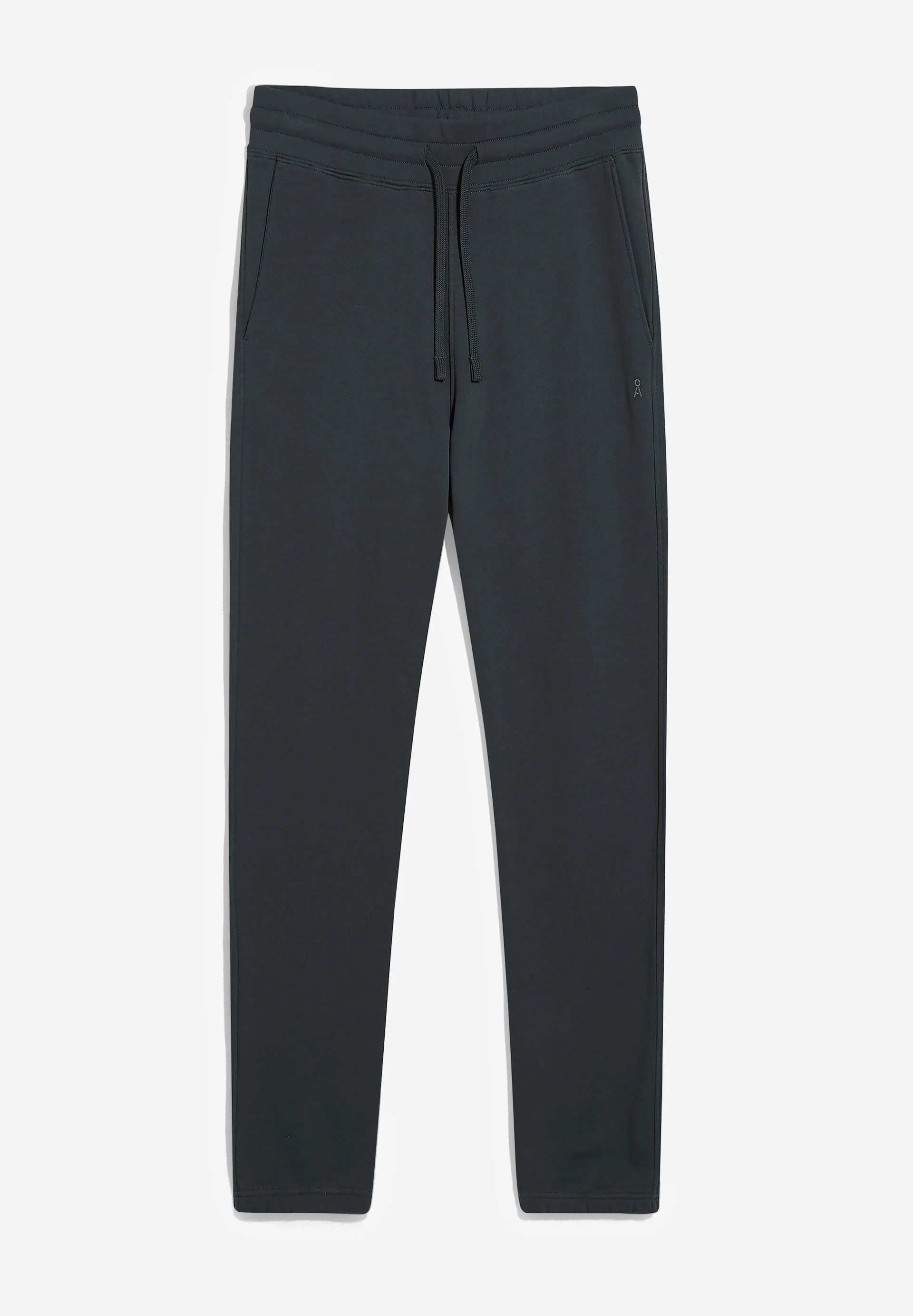 AARDO COMFORT | graphite - Image 6