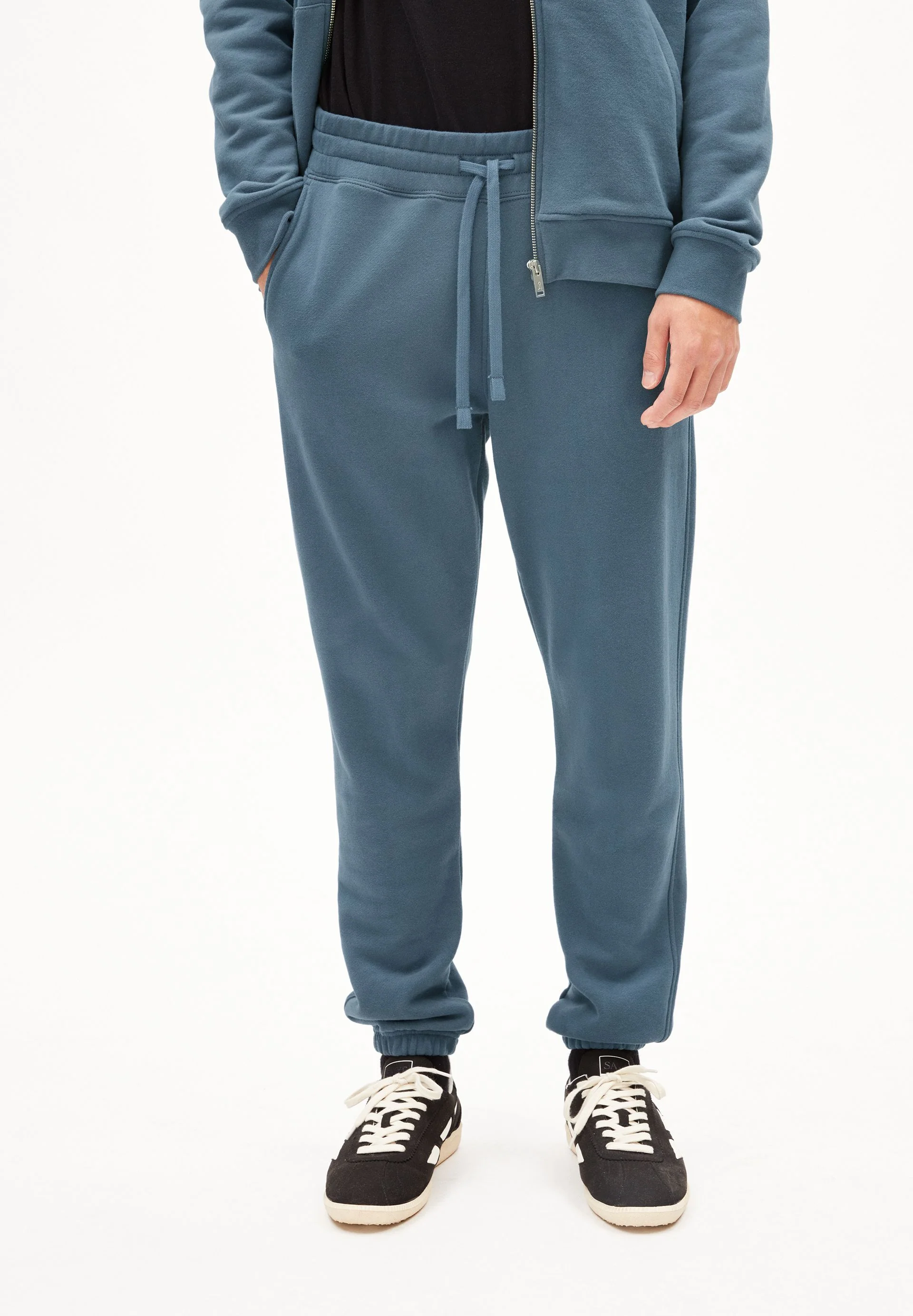 AARDO COMFORT - Image 5