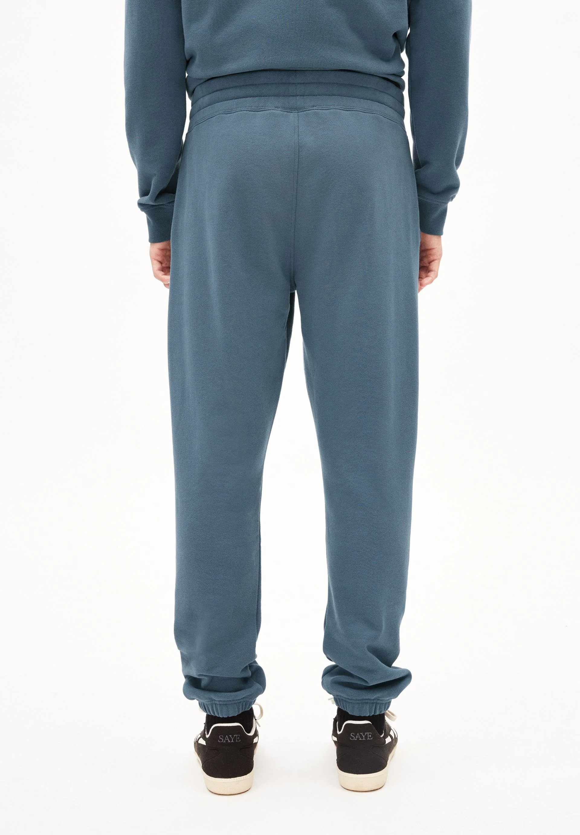 AARDO COMFORT | iron blue - Image 2