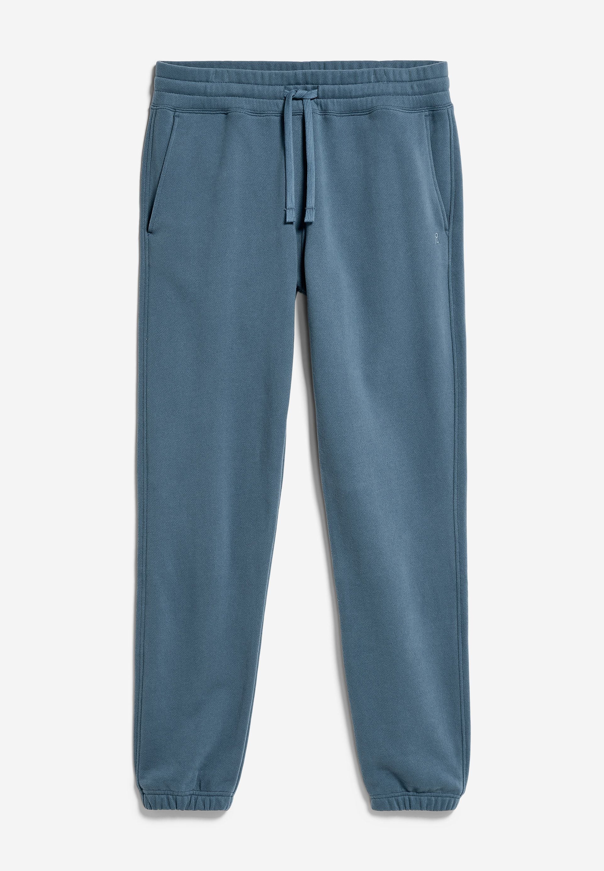 AARDO COMFORT | iron blue - Image 6