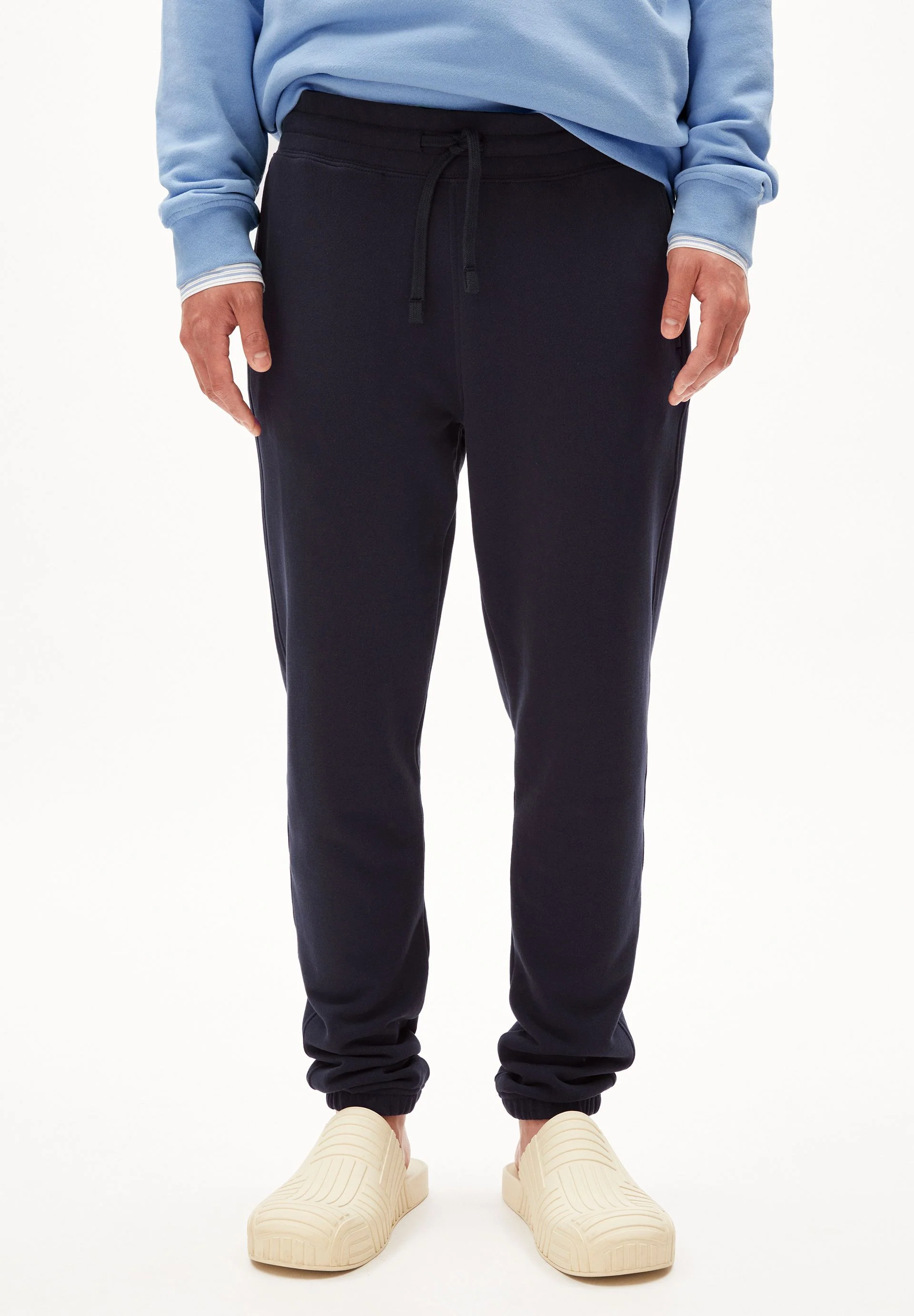 AARDO COMFORT - Image 2