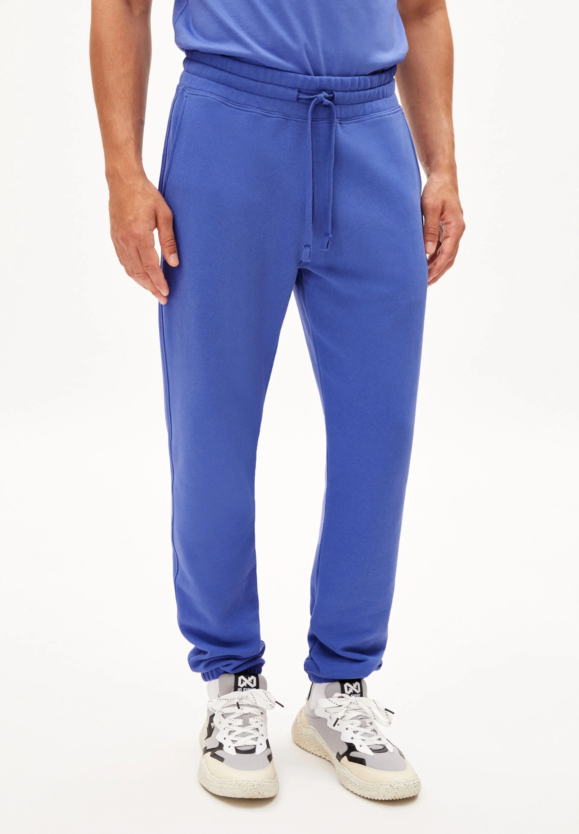 AARDO COMFORT - Image 3