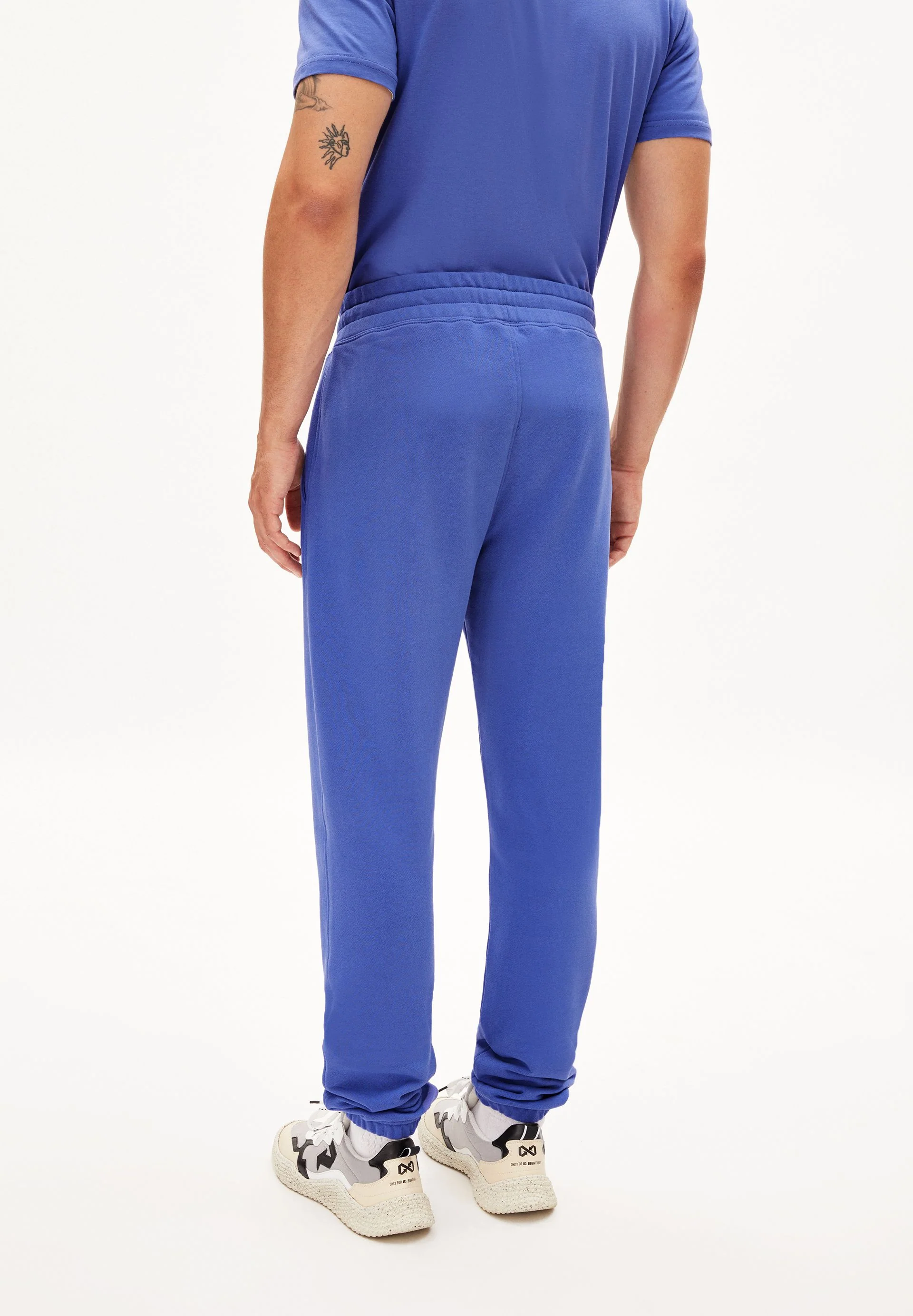 AARDO COMFORT | vibrant violet - Image 2