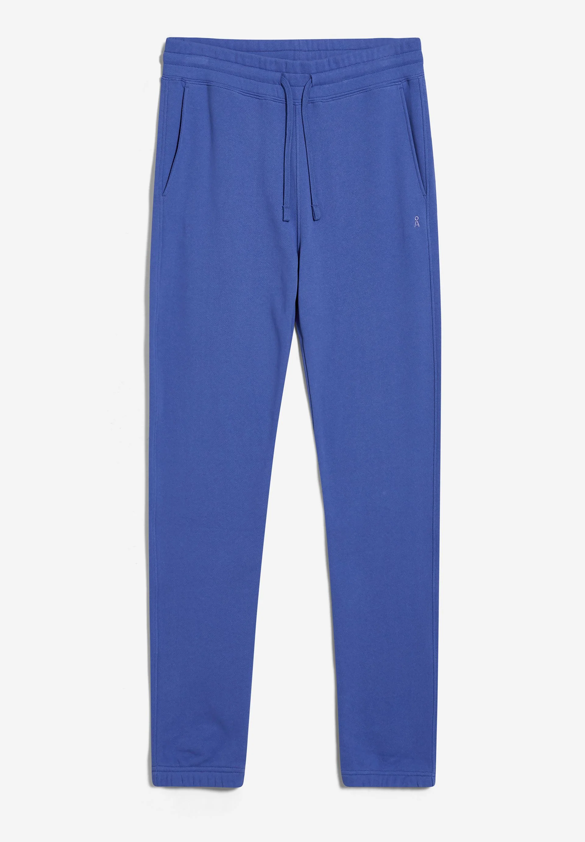 AARDO COMFORT | vibrant violet - Image 6
