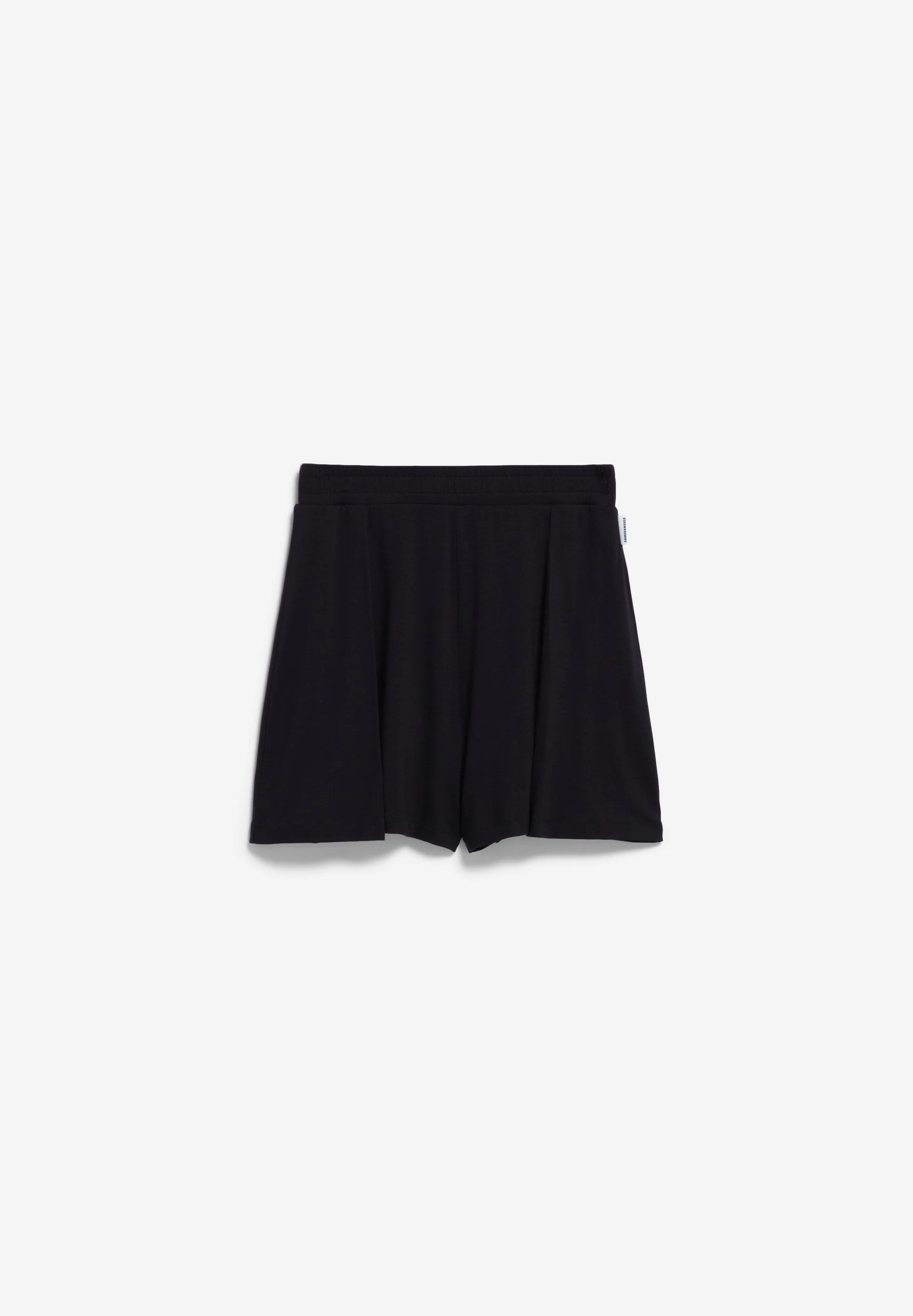 AAREZU | black - Image 7
