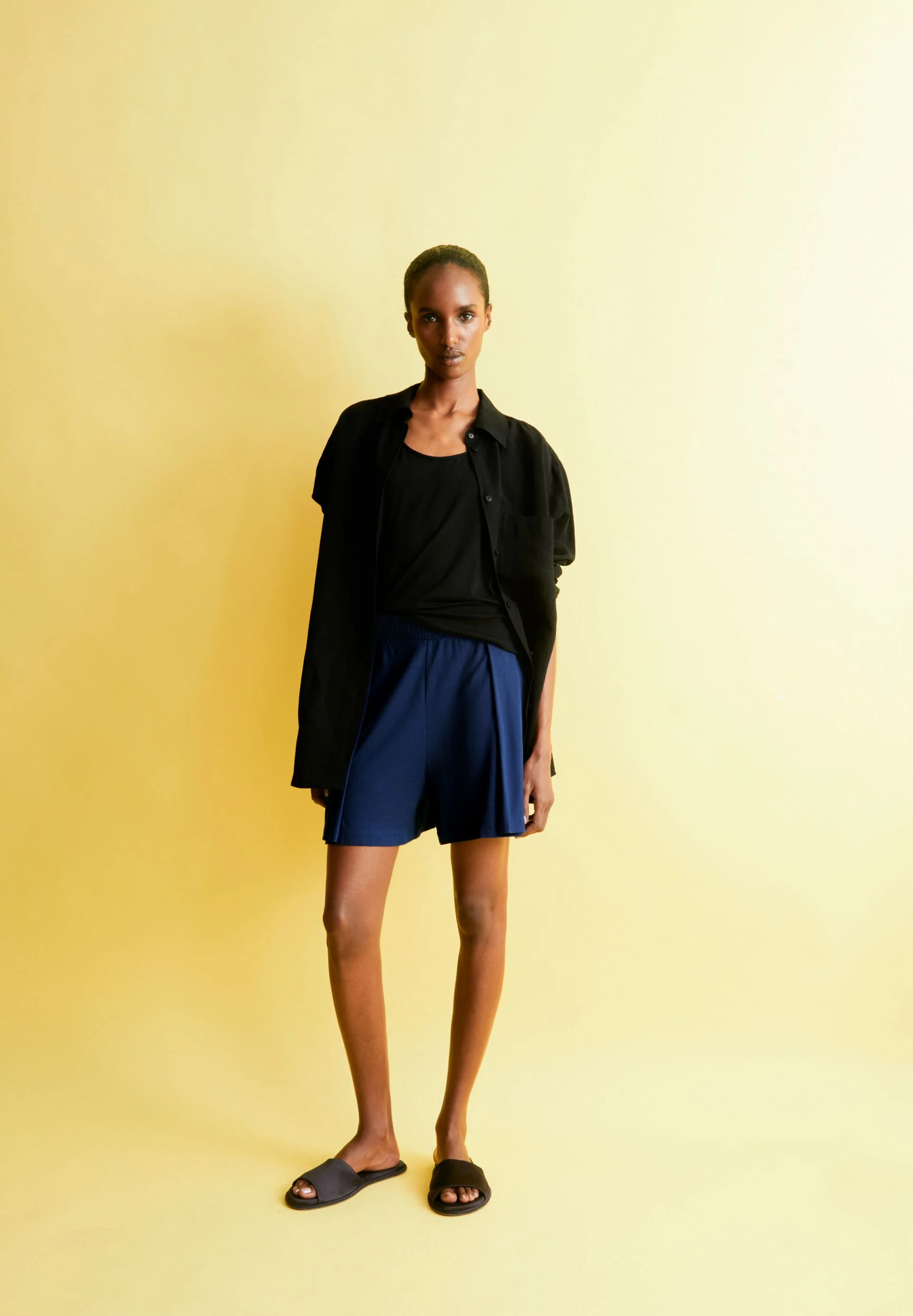 AAREZU | blue noon - Image 4