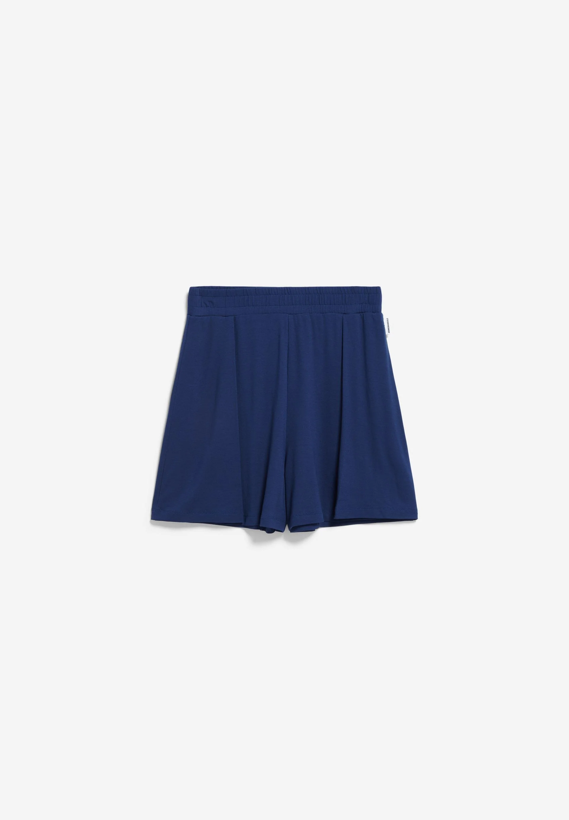AAREZU | blue noon - Image 6