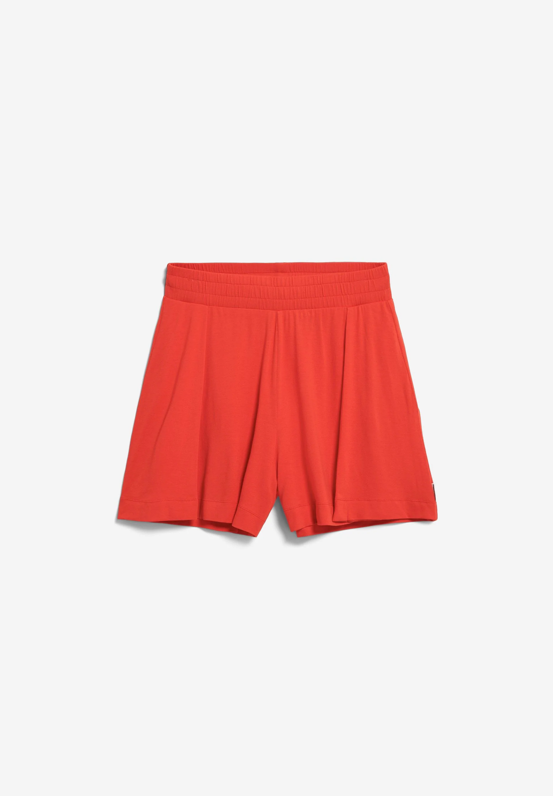 AAREZU | poppy red - Image 6