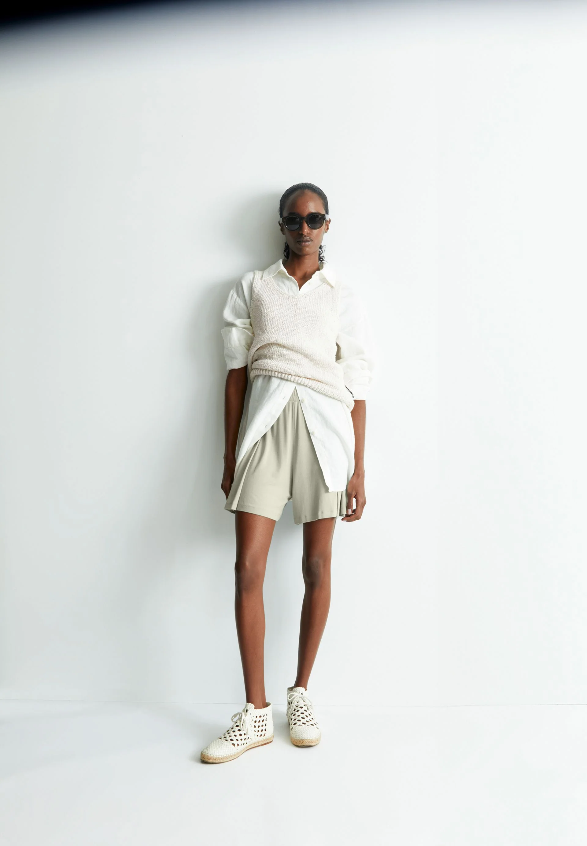 AAREZU | seagreen - Image 4