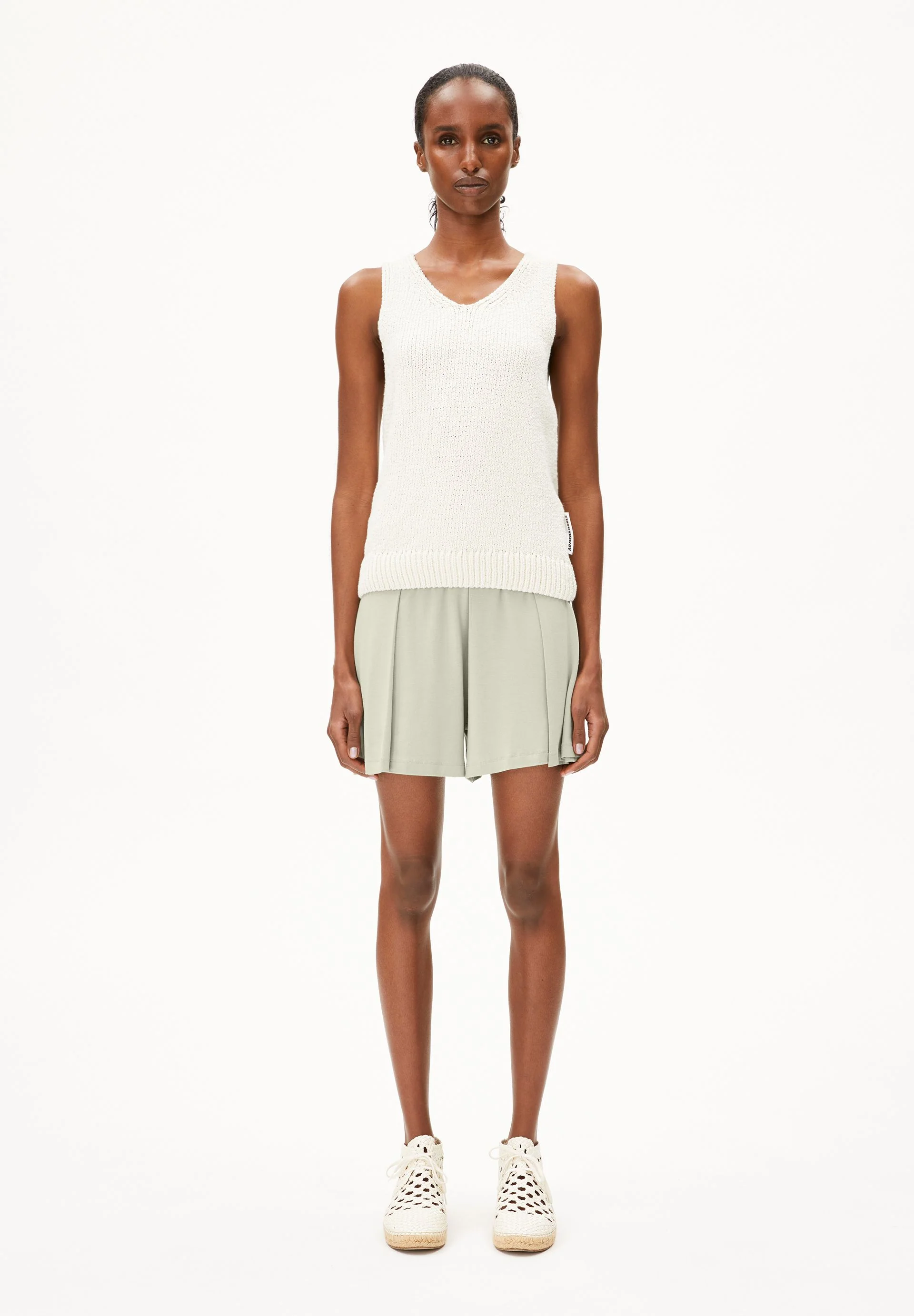 AAREZU | seagreen - Image 5