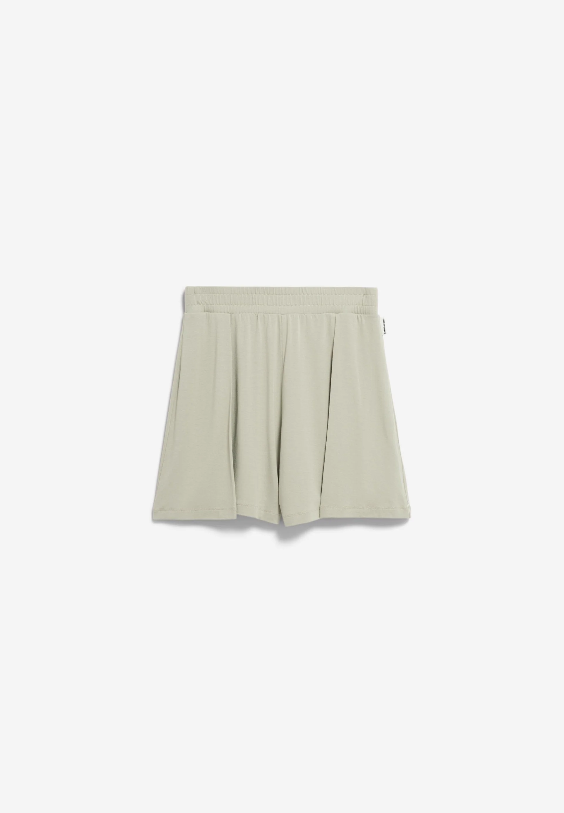 AAREZU | seagreen - Image 6