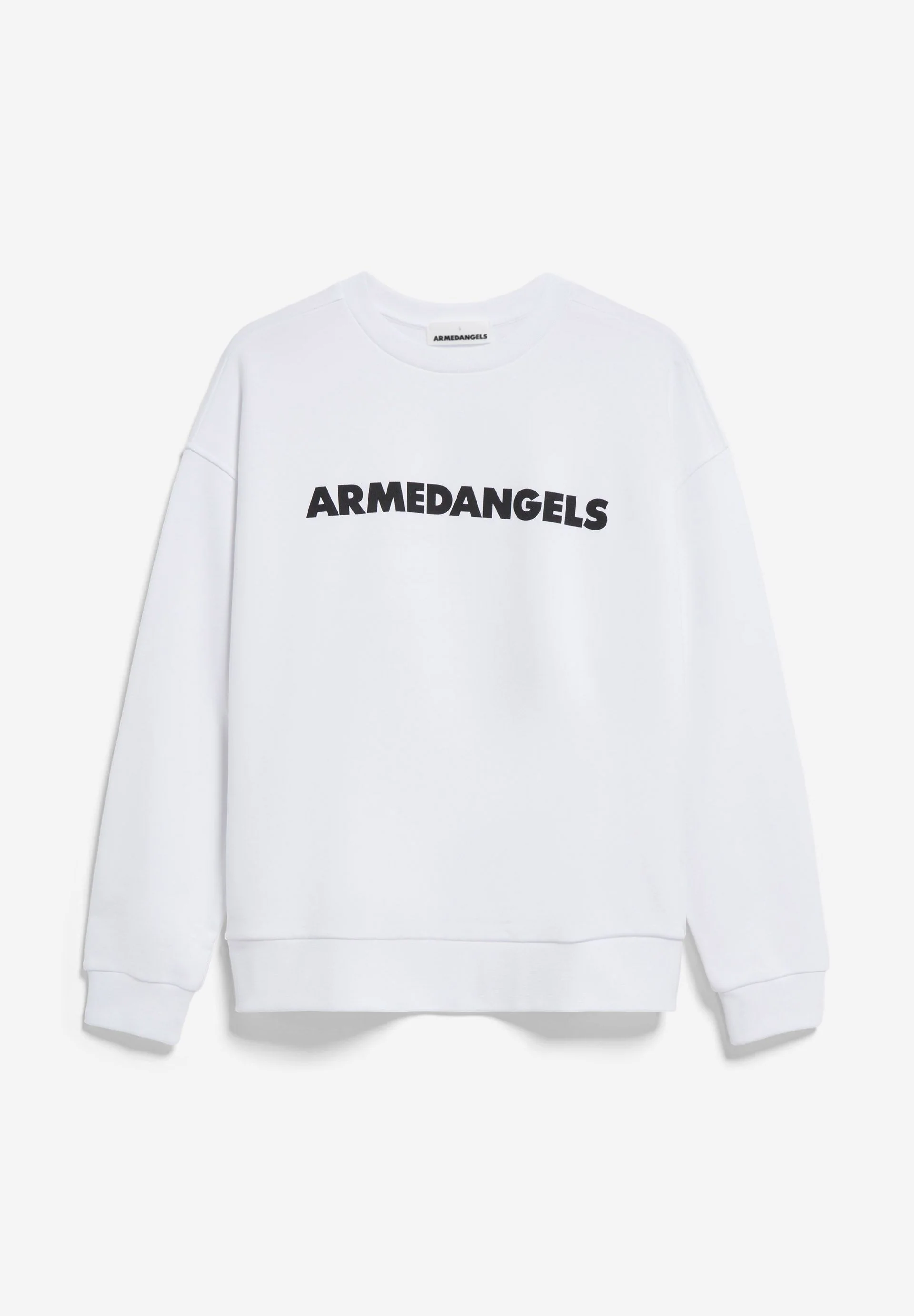 AARIN ARMEDANGELS | white - Image 6
