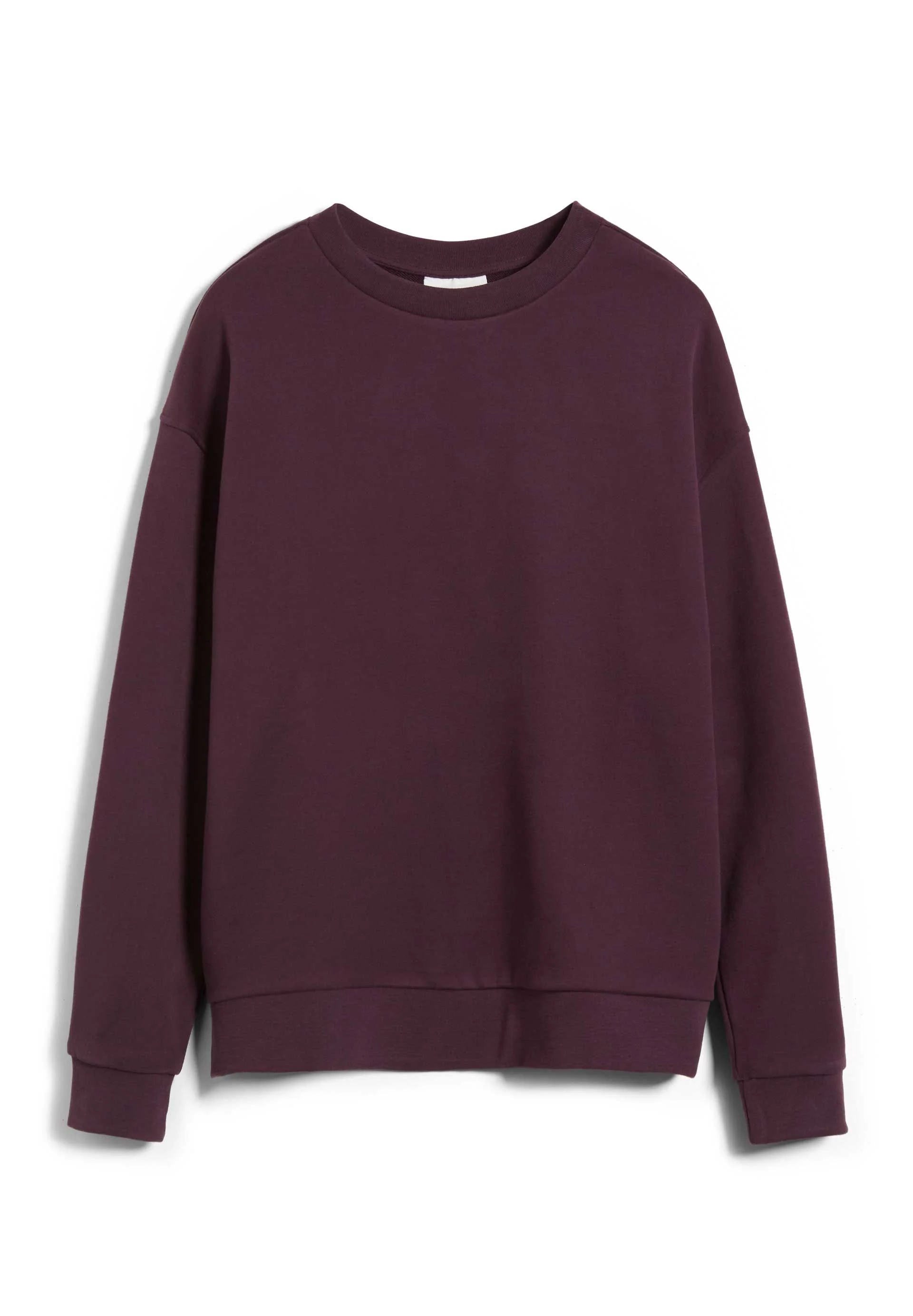 AARIN | aubergine - Image 5