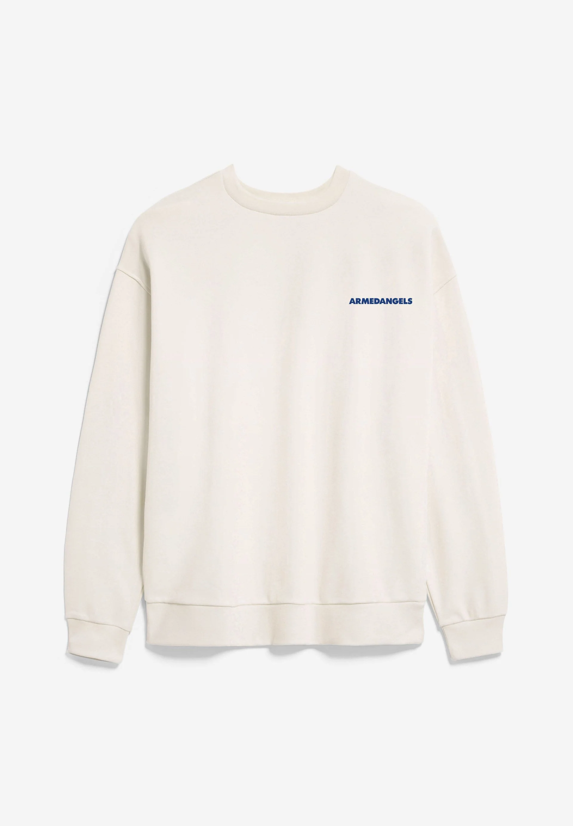 AARIN BACK FLOWAA | undyed - Image 6