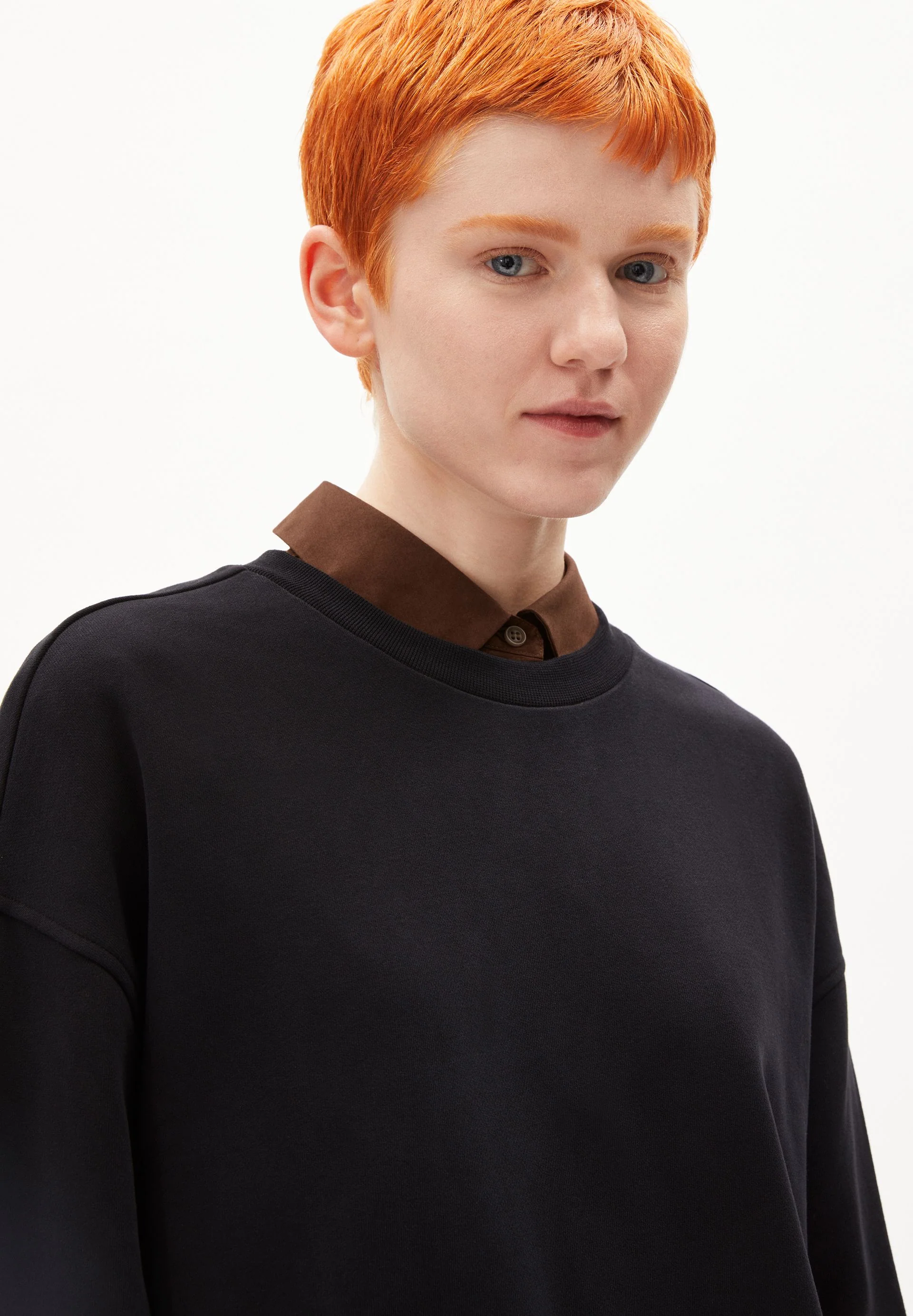 AARIN | black - Image 3