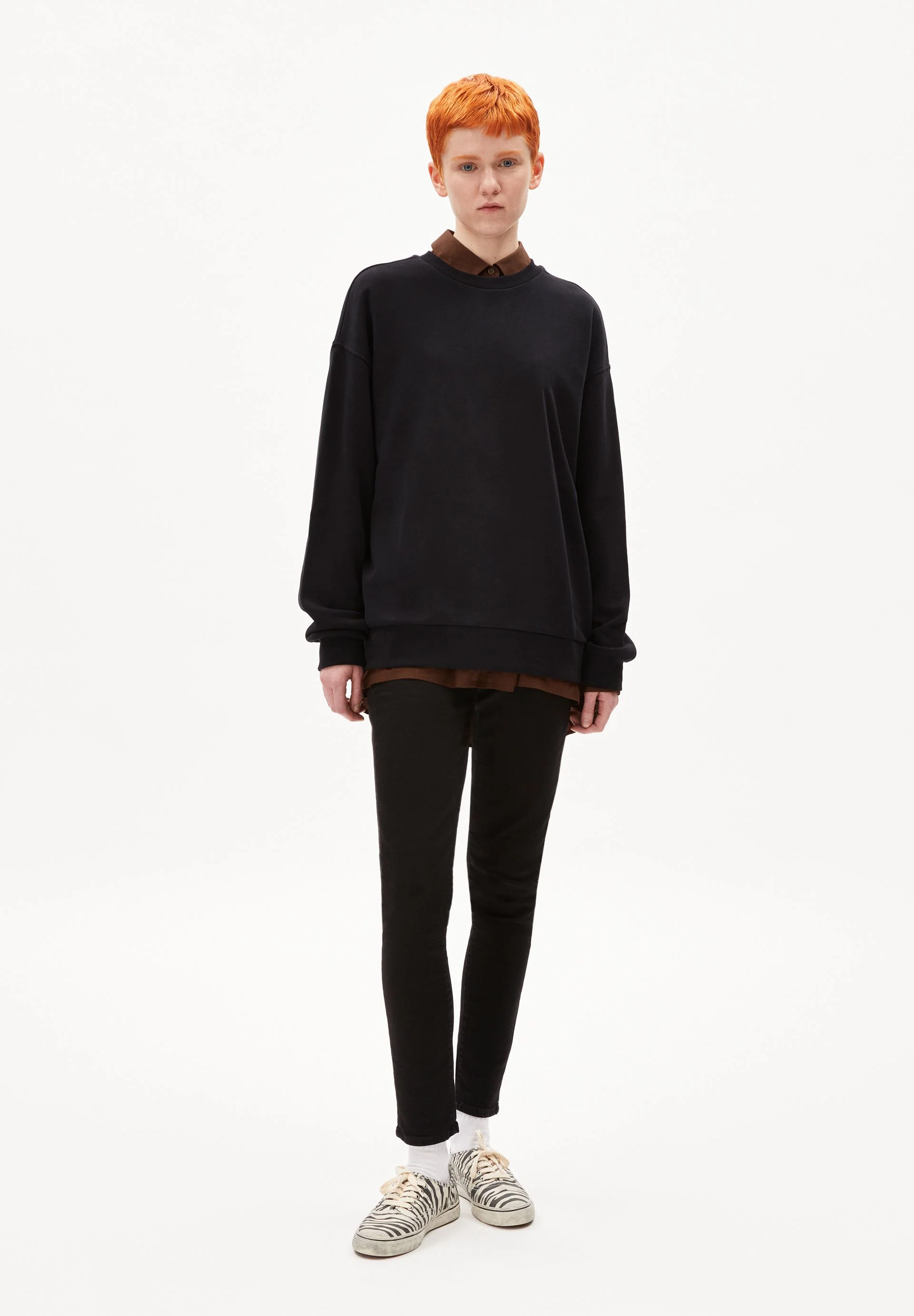 AARIN | black - Image 5