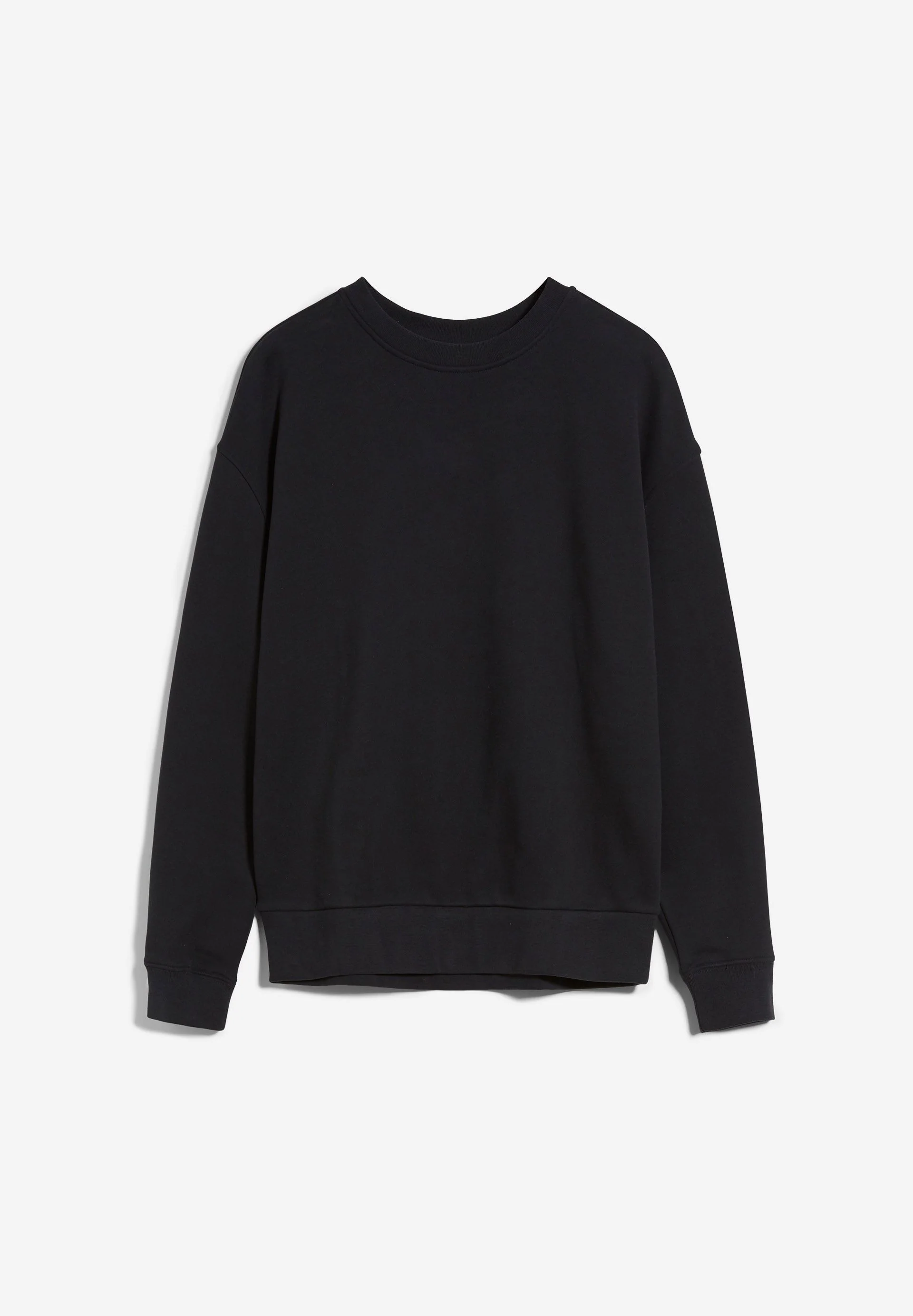 AARIN | black - Image 6