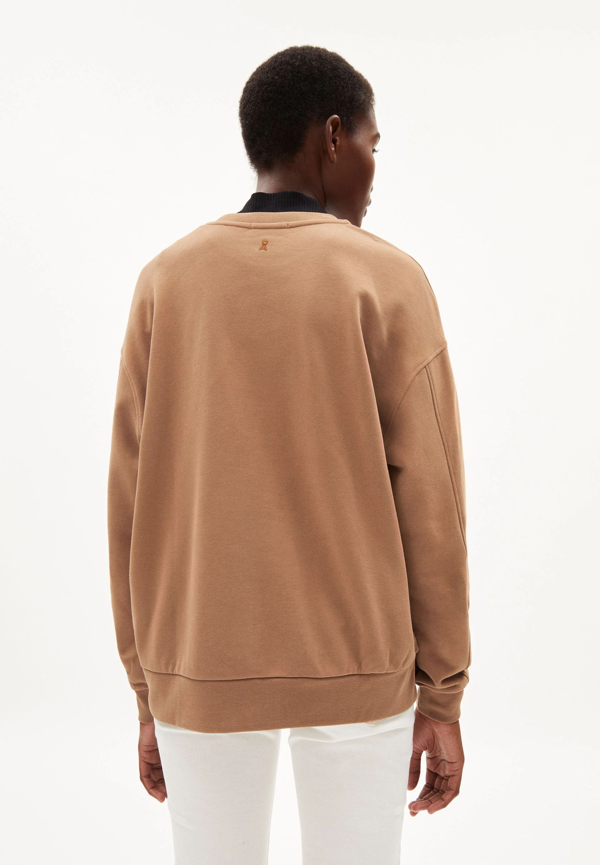 AARIN | cedar wood - Image 2