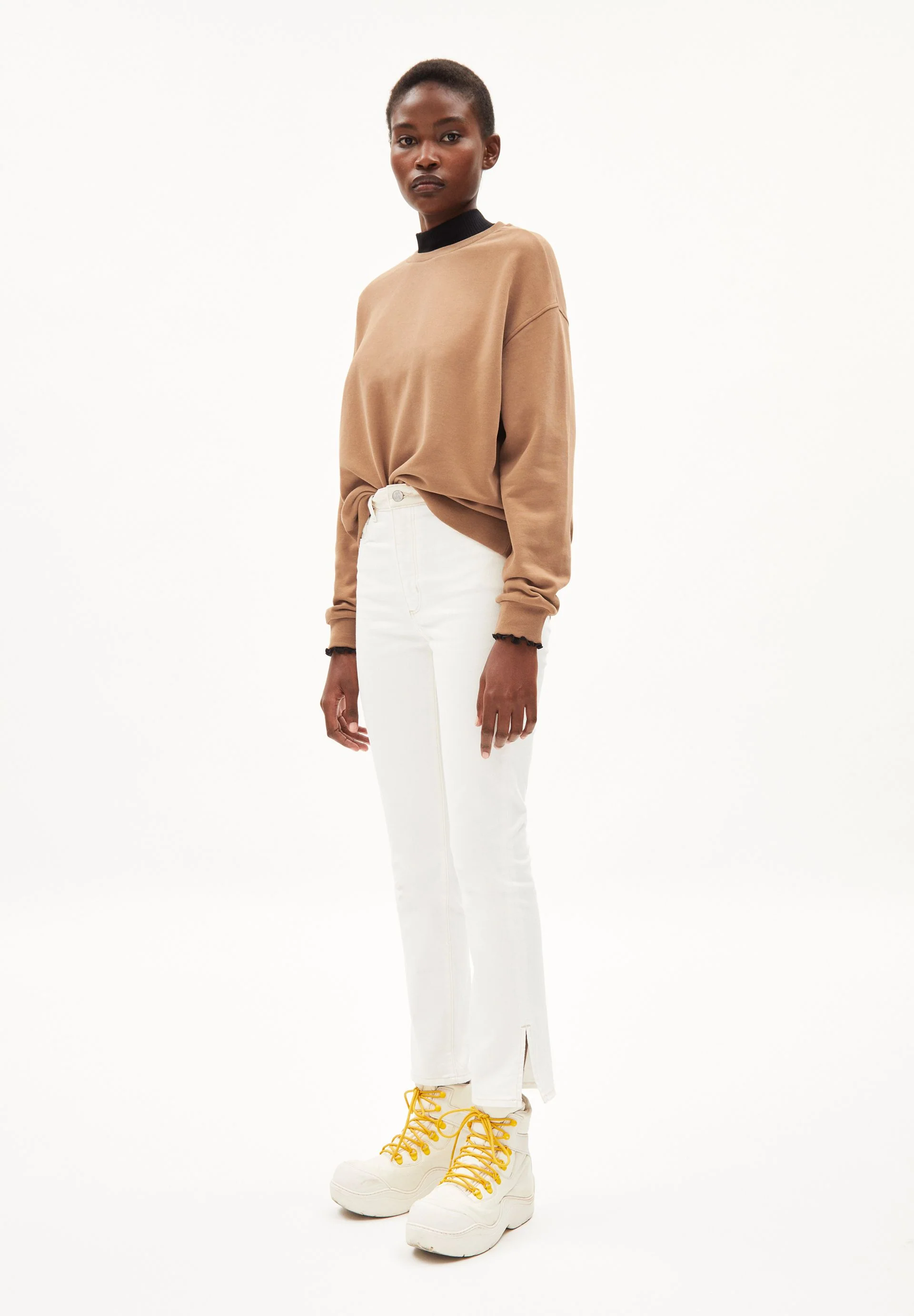AARIN | cedar wood - Image 5