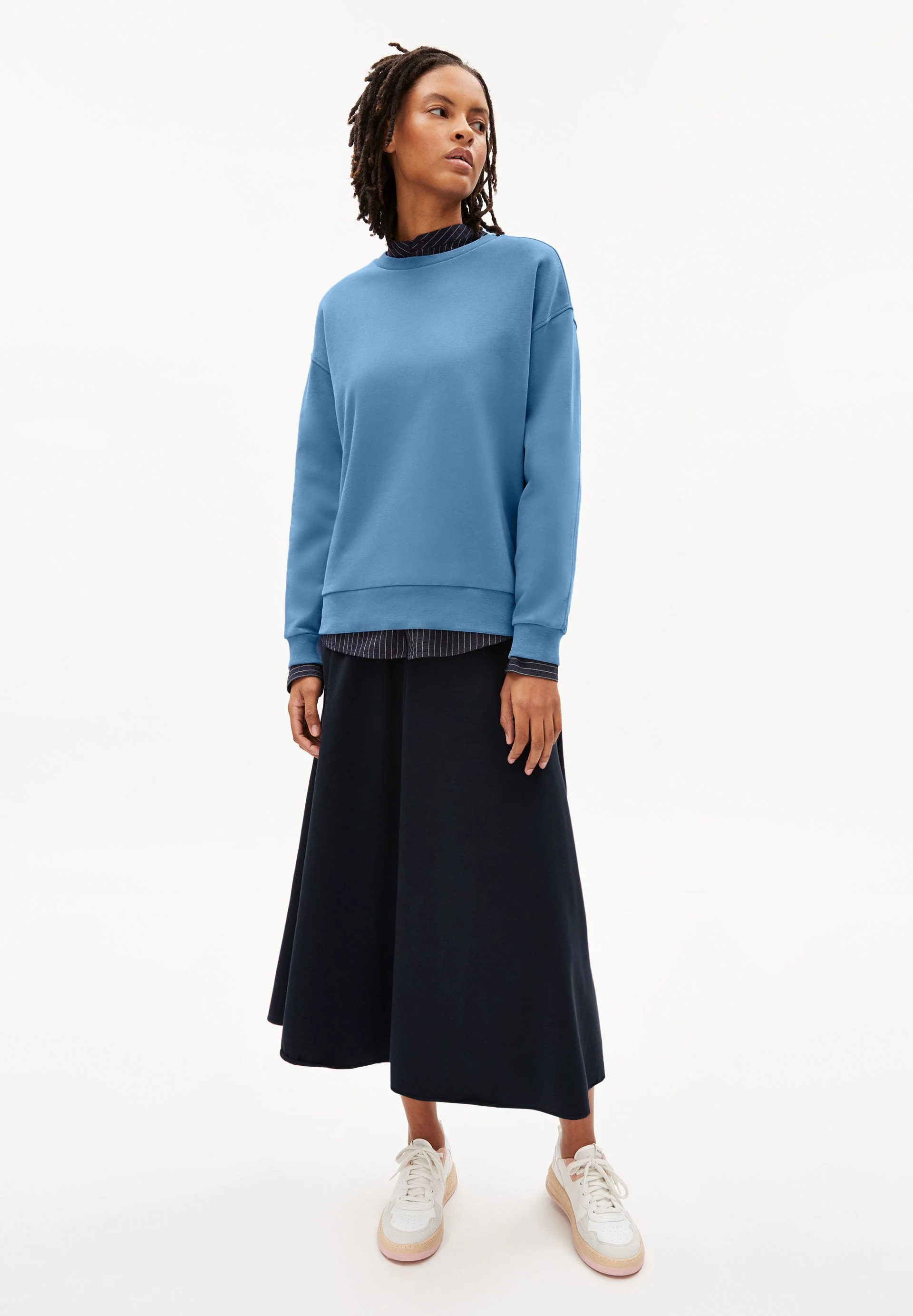 AARIN | cloudbusting - Image 4